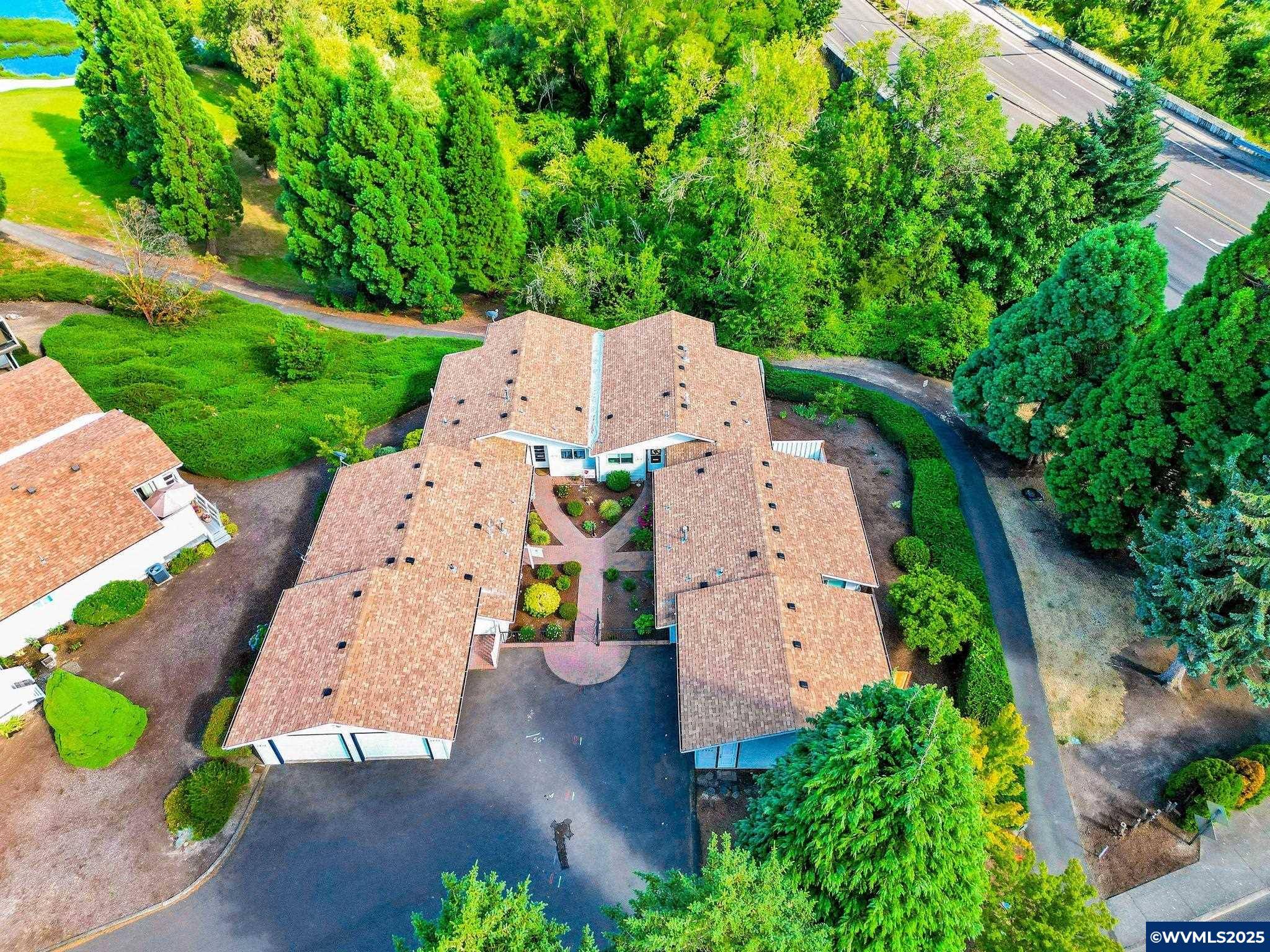 Salem, OR 97304,2858 Oakcrest Dr NW NW