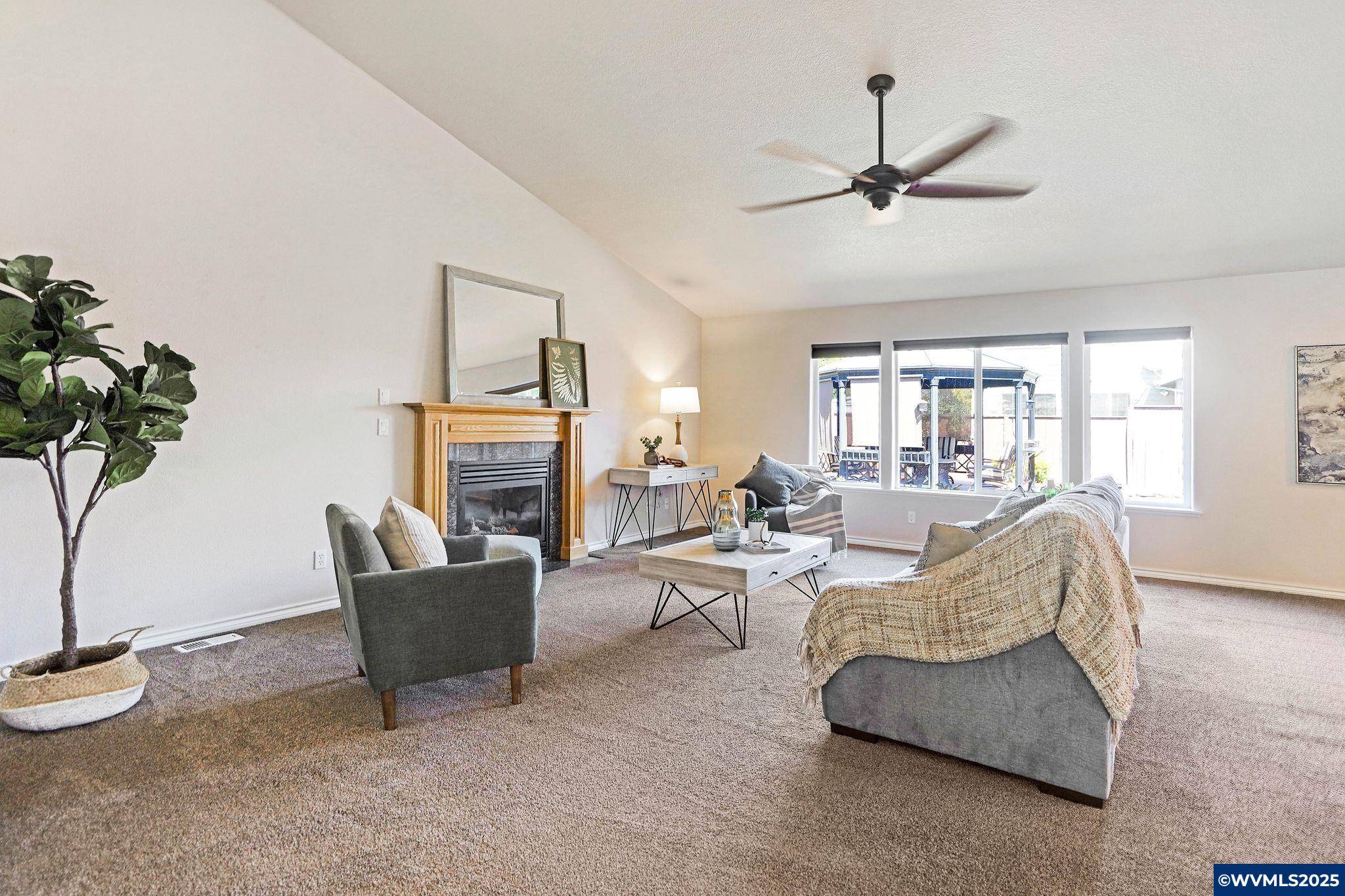 Salem, OR 97304,2741 Roosevelt Lp NW NW