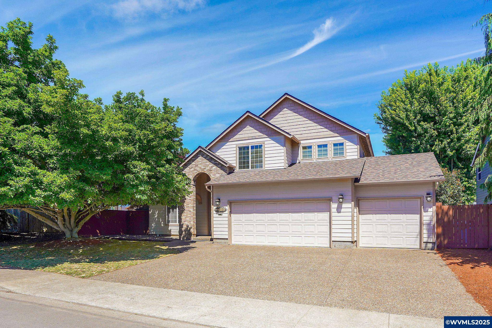 Salem, OR 97304,2741 Roosevelt Lp NW NW
