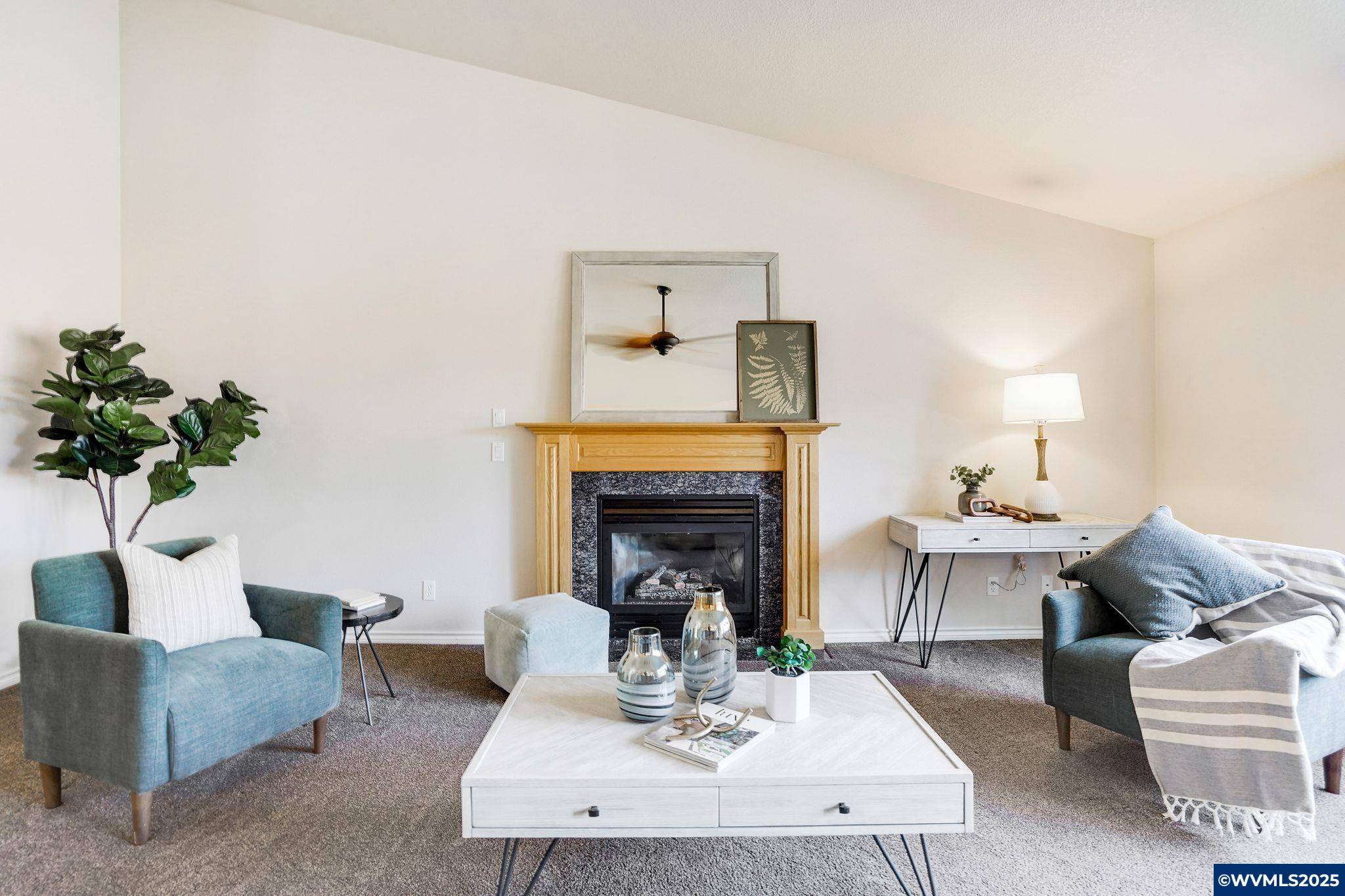 Salem, OR 97304,2741 Roosevelt Lp NW NW