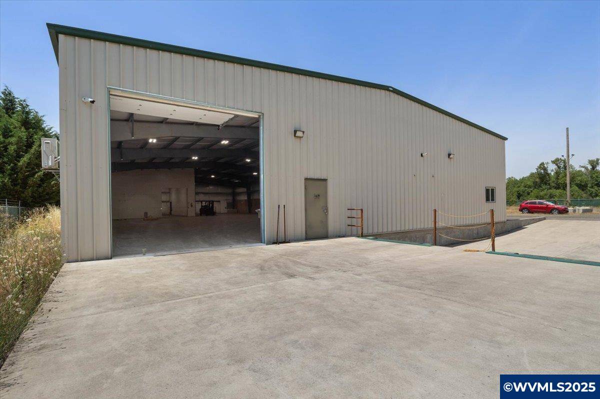 Albany, OR 97322,600 Goldfish Farm #3 Rd SE SE