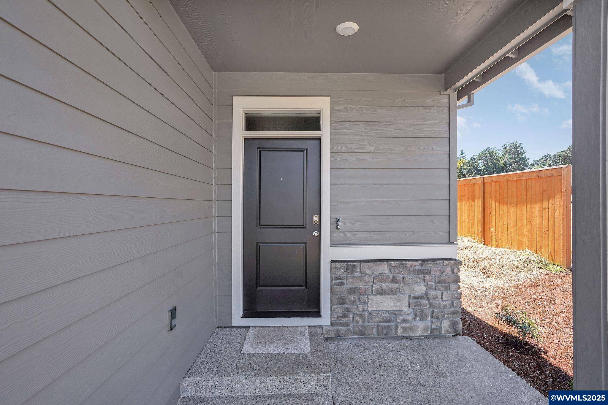 Salem, OR 97304,2334 Tina Av NW NW