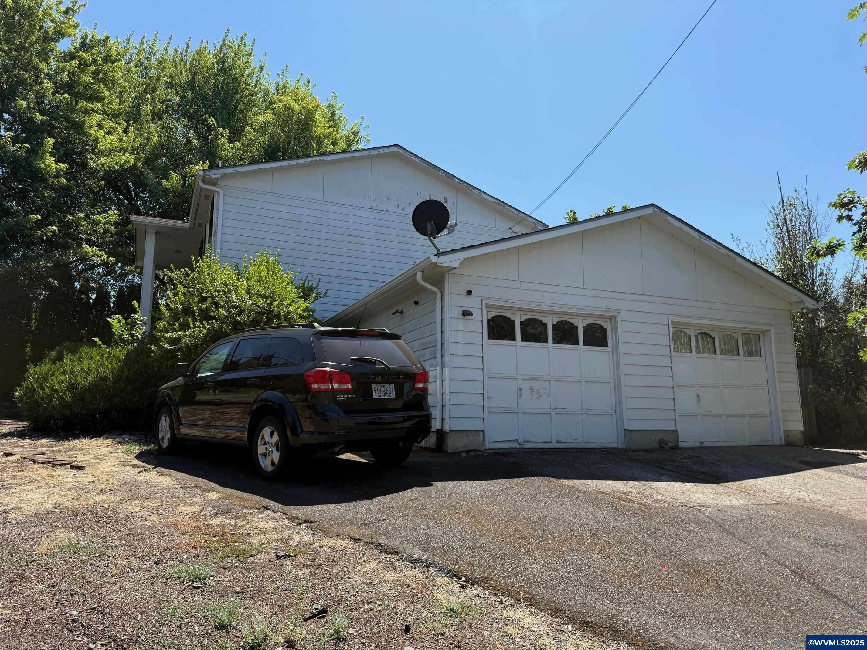 Salem, OR 97304,1160-1162 Orchard Heights Rd NW NW