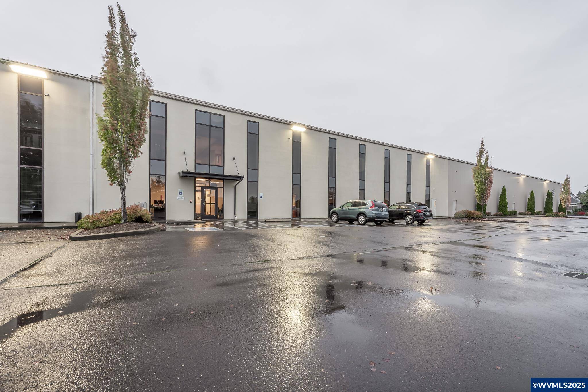 Albany, OR 97322,1355 Goldfish Farm Rd SE SE