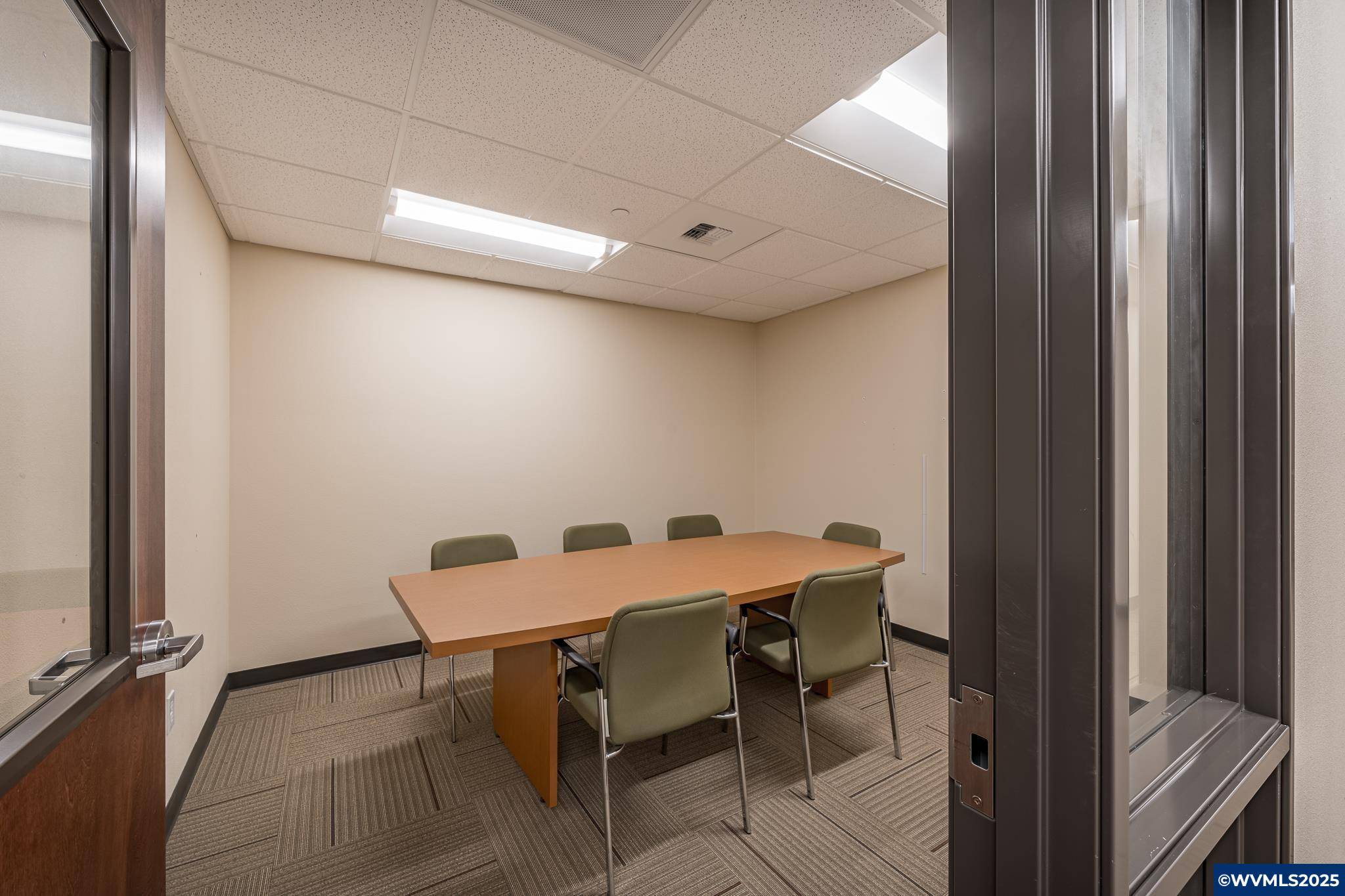 Albany, OR 97322,1355 Goldfish Farm Rd SE SE