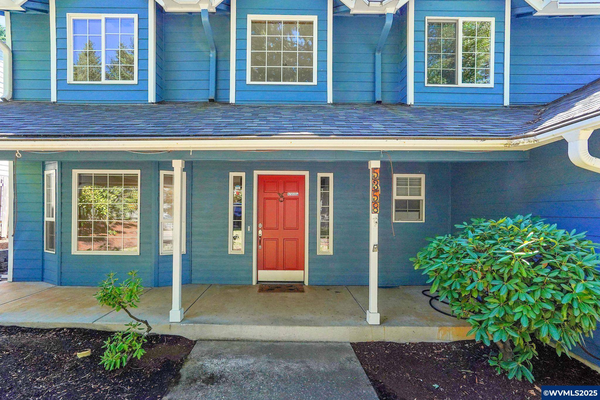 Salem, OR 97306,5358 Sparta Lp SE SE