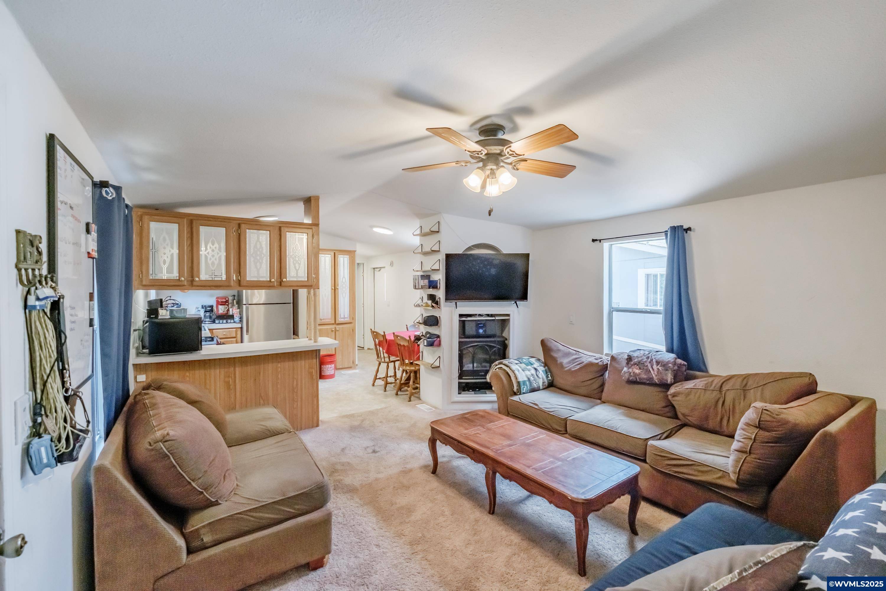 Albany, OR 97322,5050 Columbus #20 St SE SE