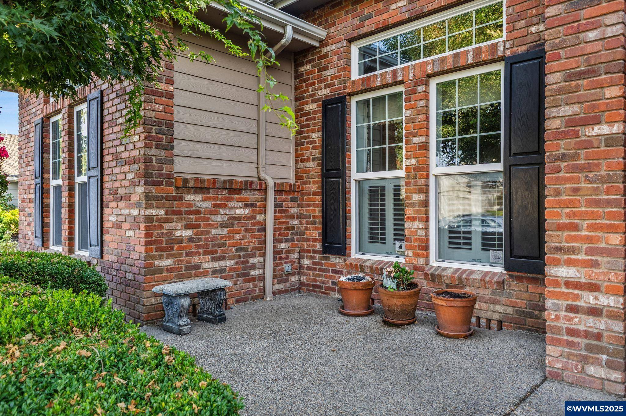 Keizer, OR 97393,6467 Hogan Dr N N