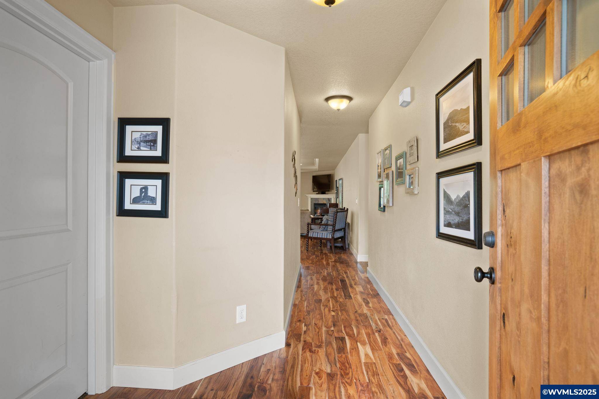 Salem, OR 97306,150 Muirfield Av SE SE