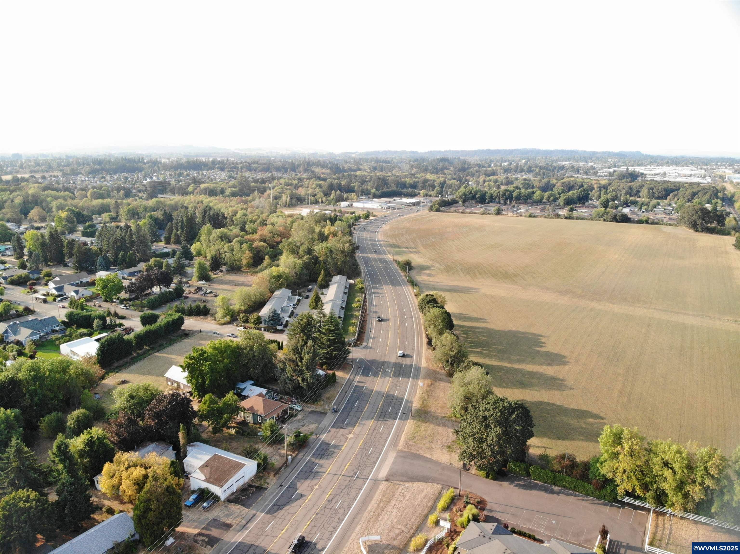 Albany, OR 97321,6123 Pacific Bl SW SW