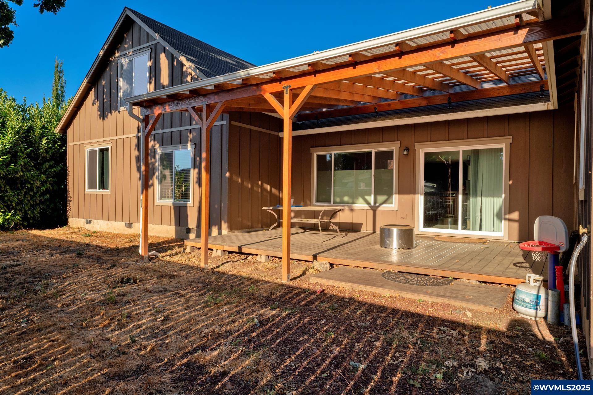 Albany, OR 97322,3607 Cameron Ct NE NE