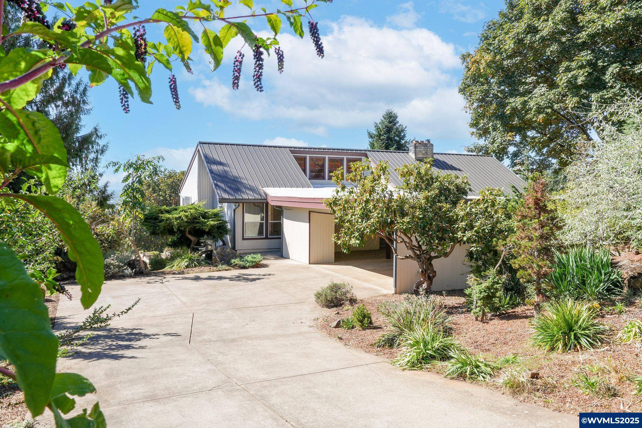 Albany, OR 97322,1150 Linnwood Dr NE NE