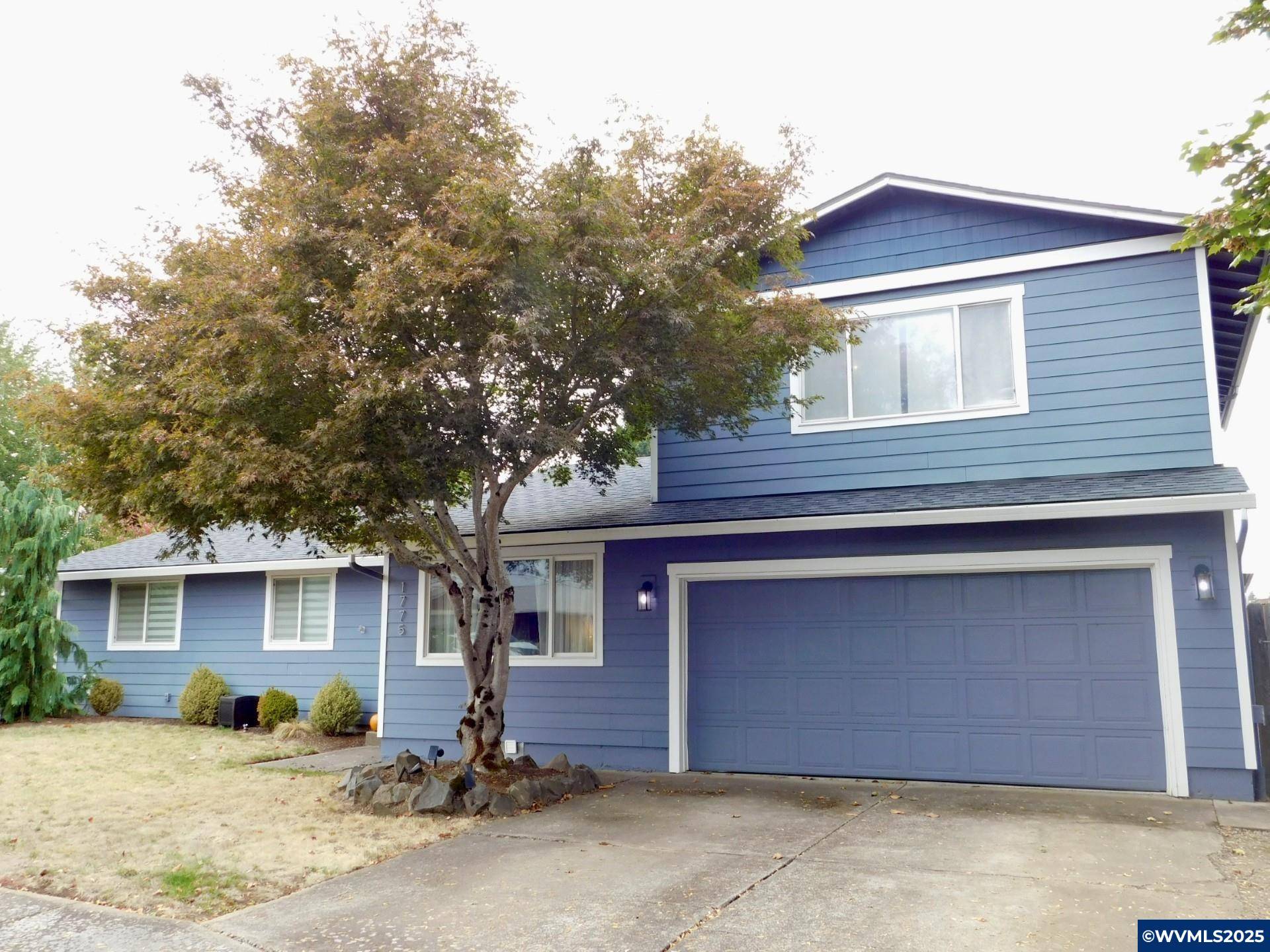 Keizer, OR 97303,1775 Blarney Stone Ct NE NE