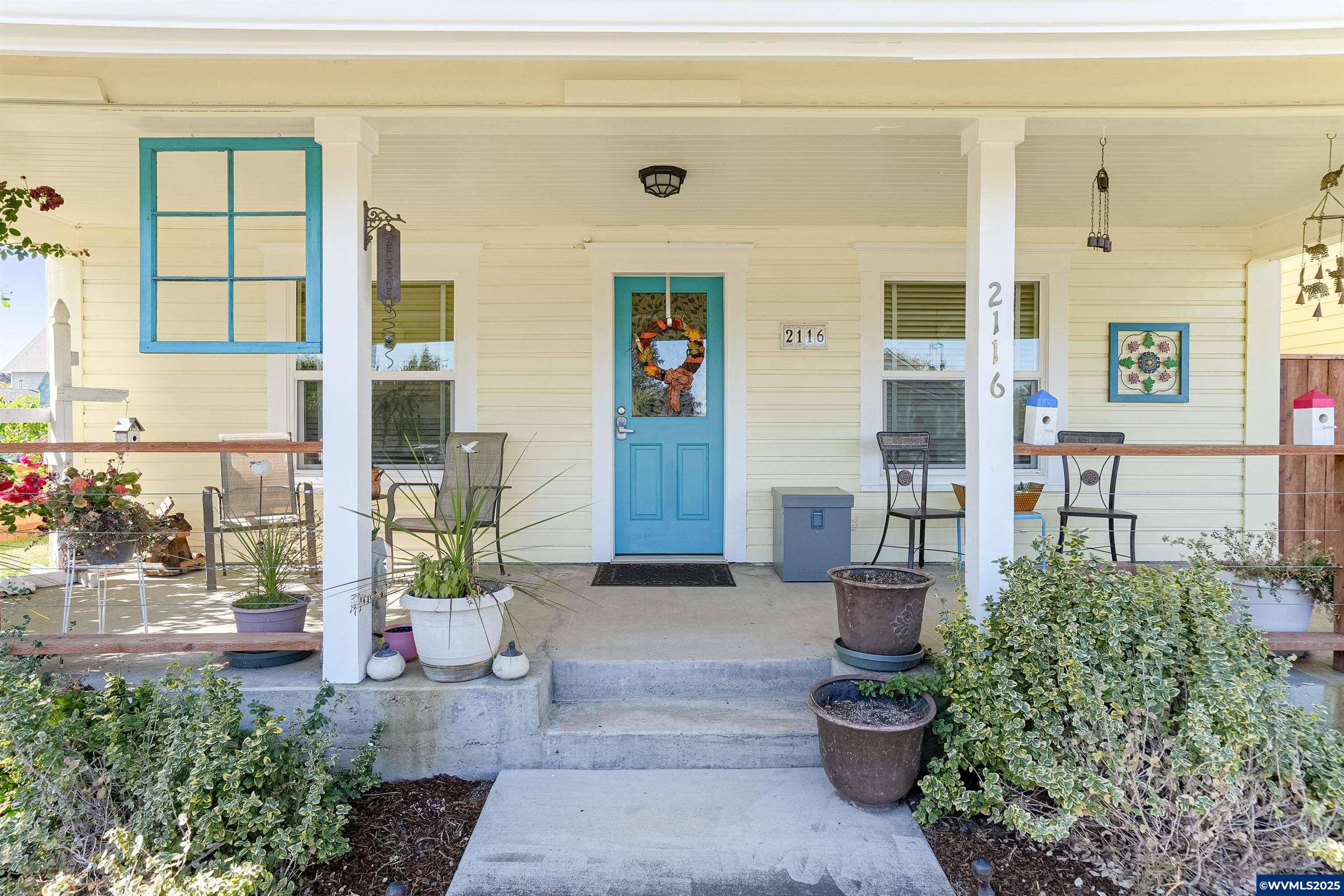 Albany, OR 97322,2116 Waverly Dr SE SE