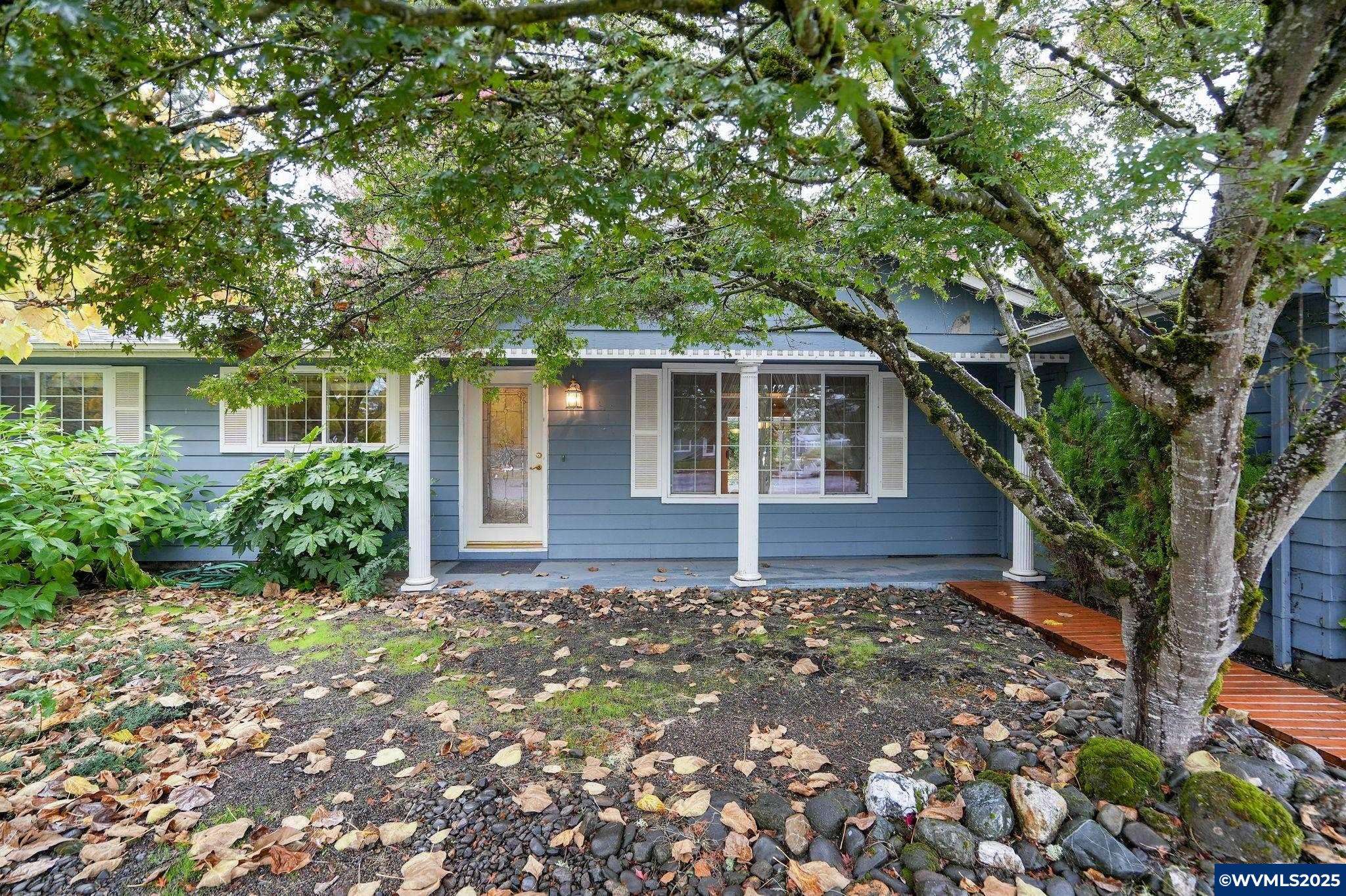 Albany, OR 97322,3814 Pine St