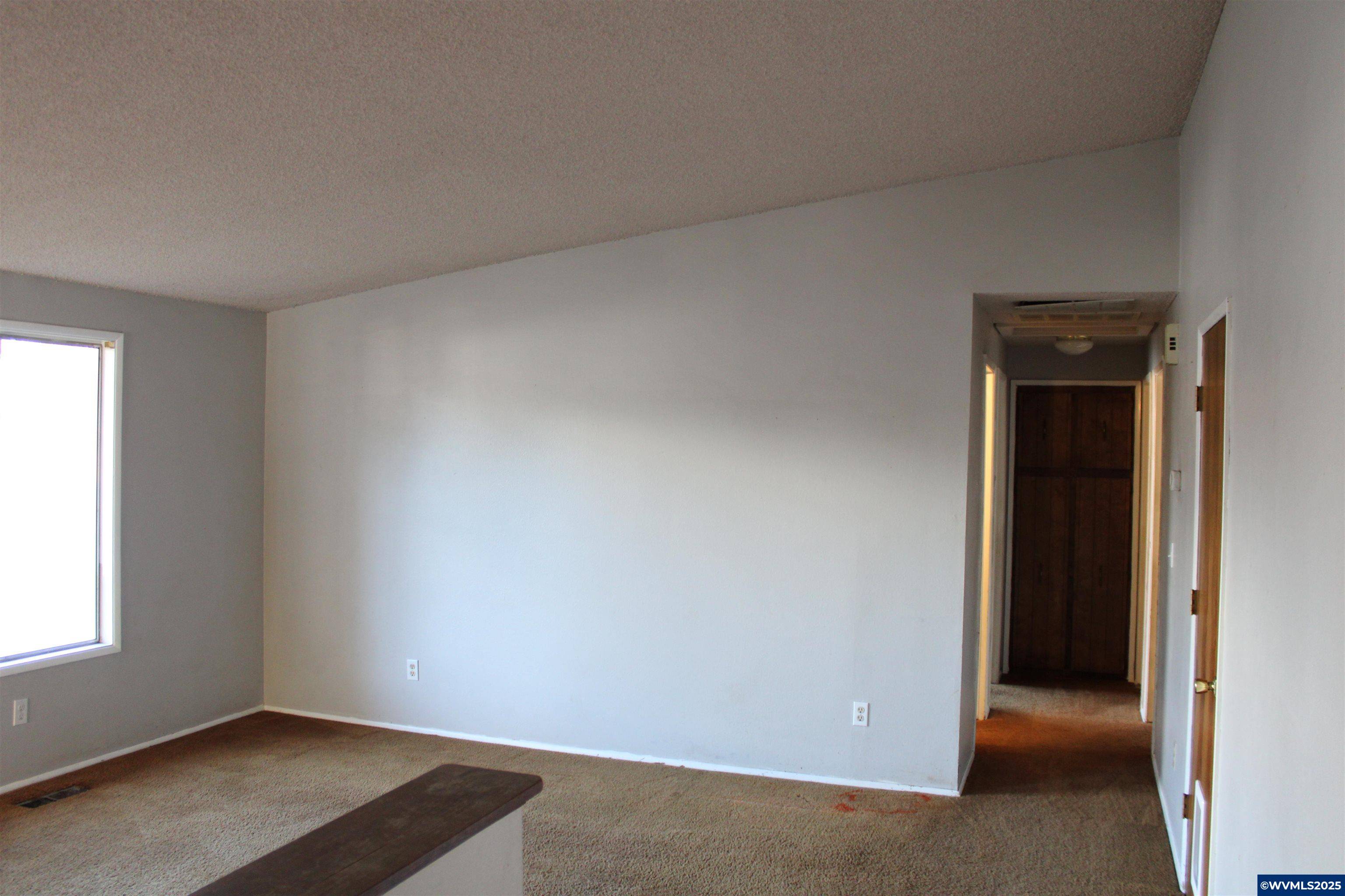 Albany, OR 97321,6259 Chapman Pl SE SE