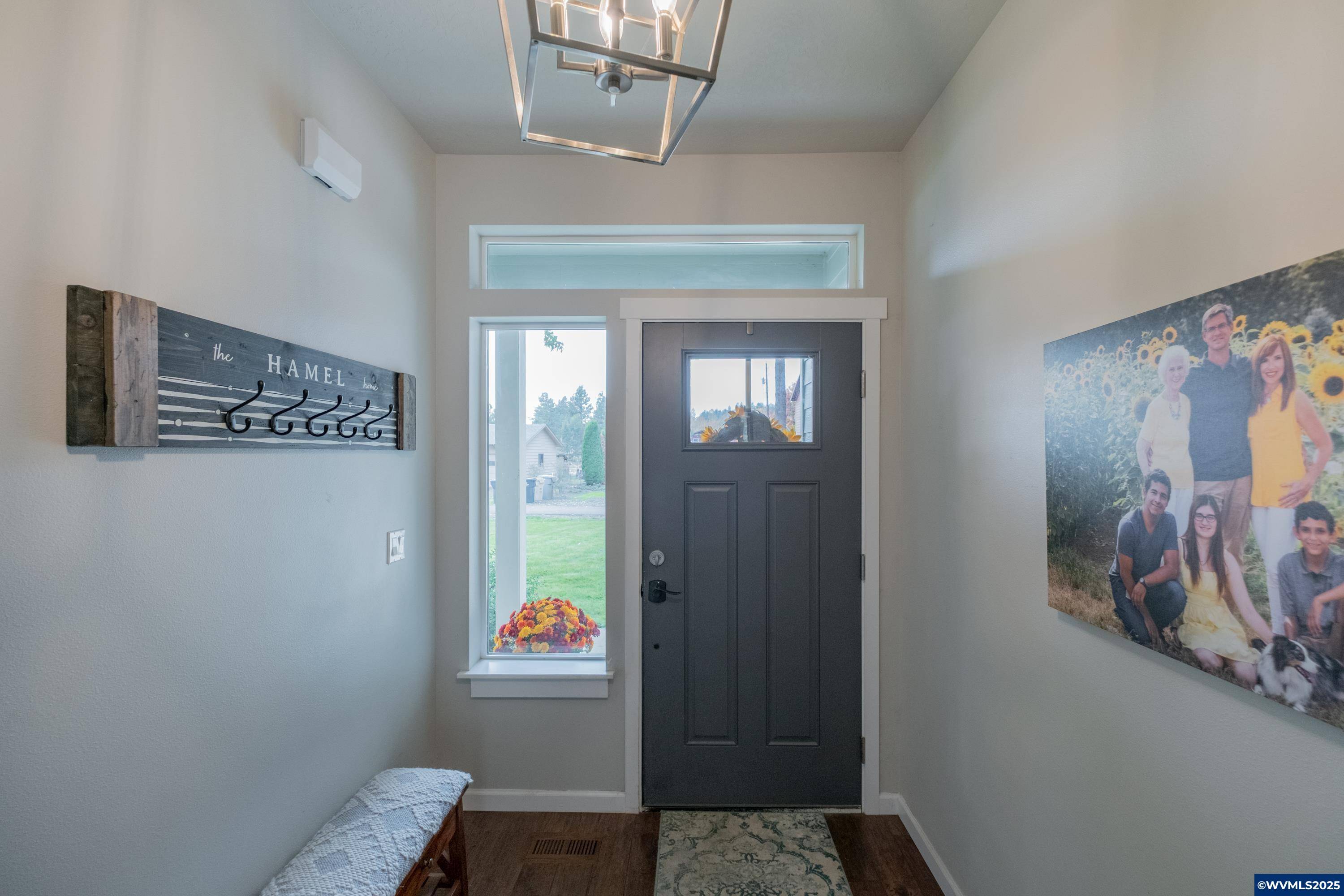 Albany, OR 97321,405 Juniper Ln