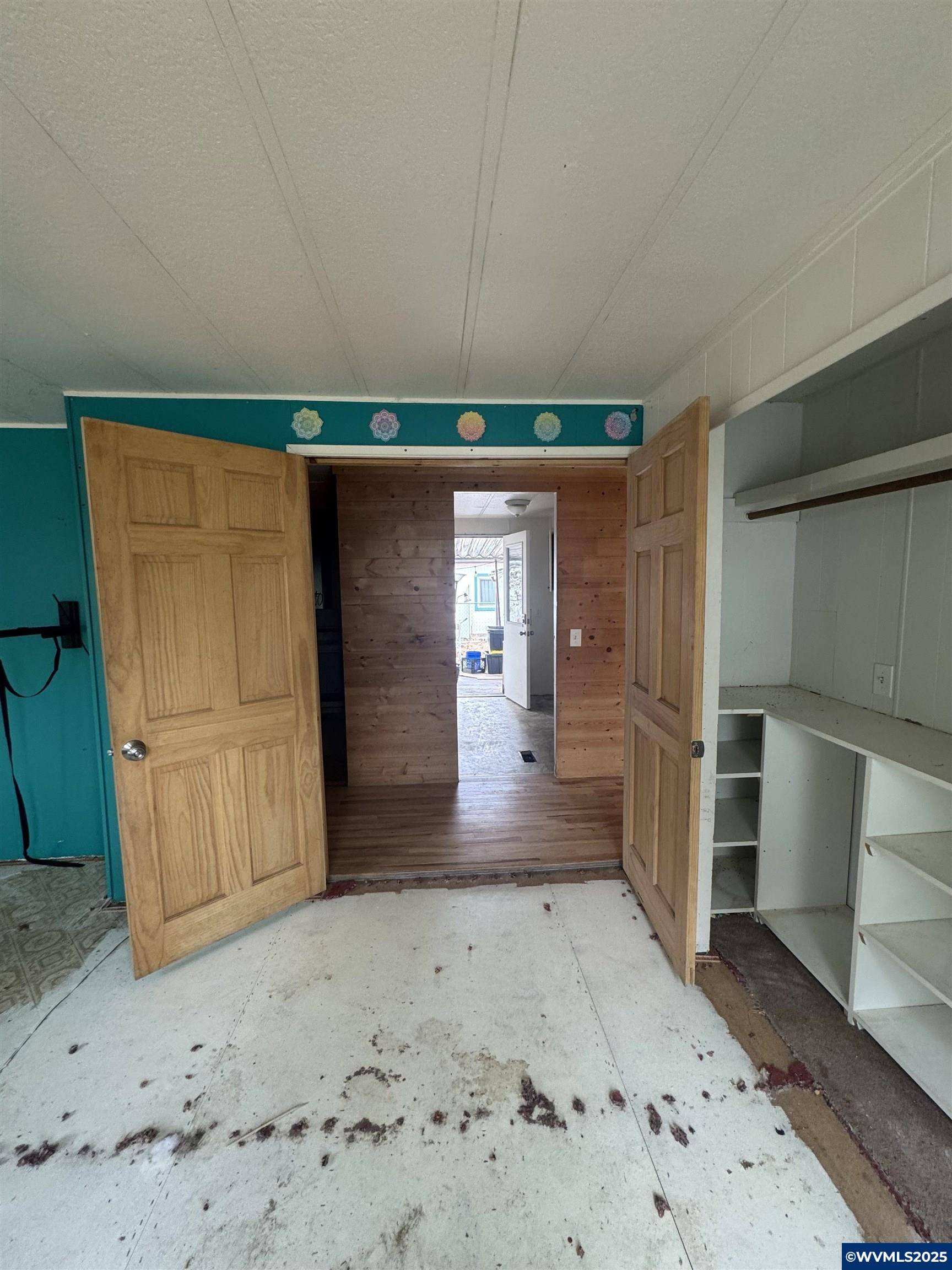 Albany, OR 97322,3800 Mountain View #8 Dr