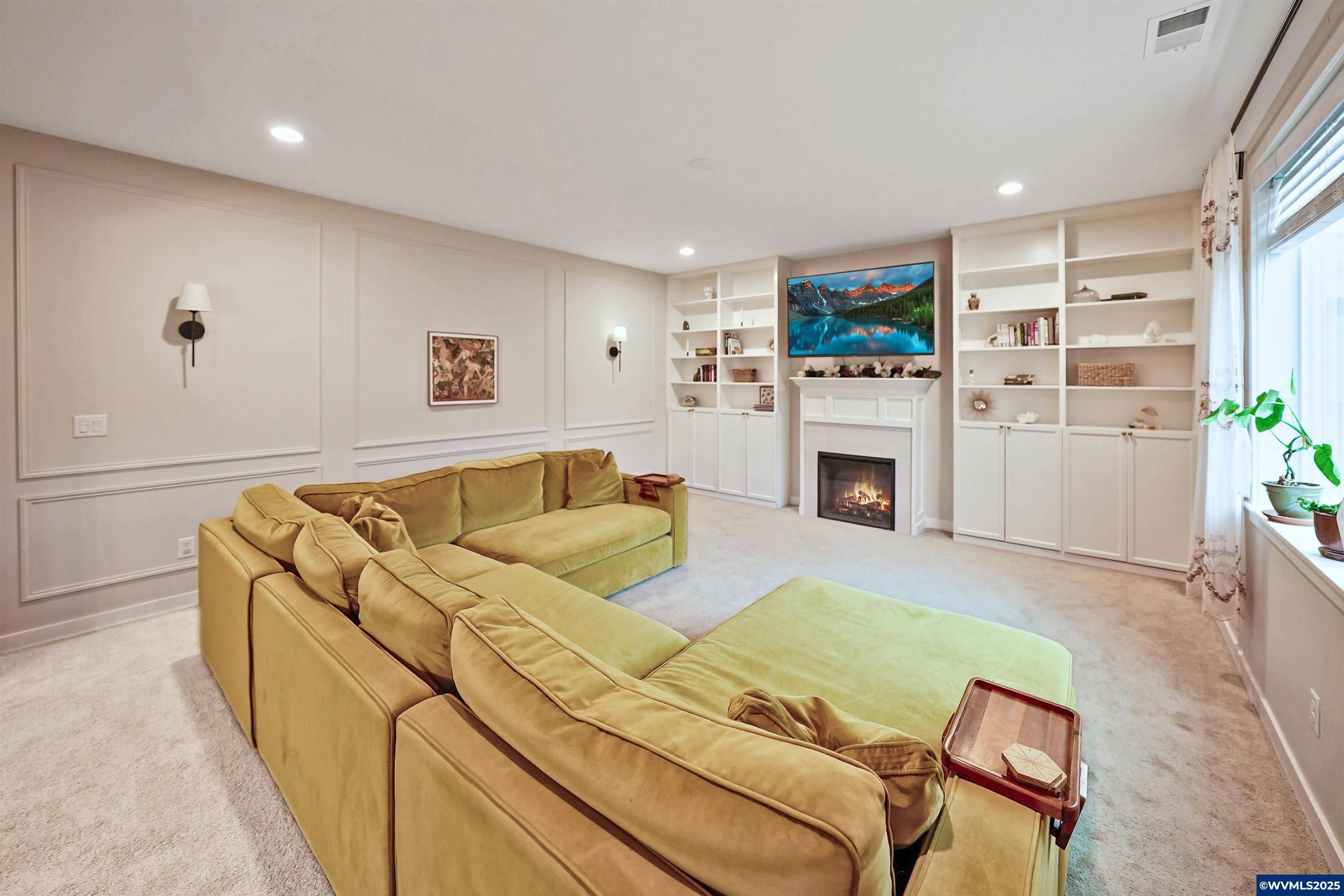 Brownsville, OR 97327,804 River Av