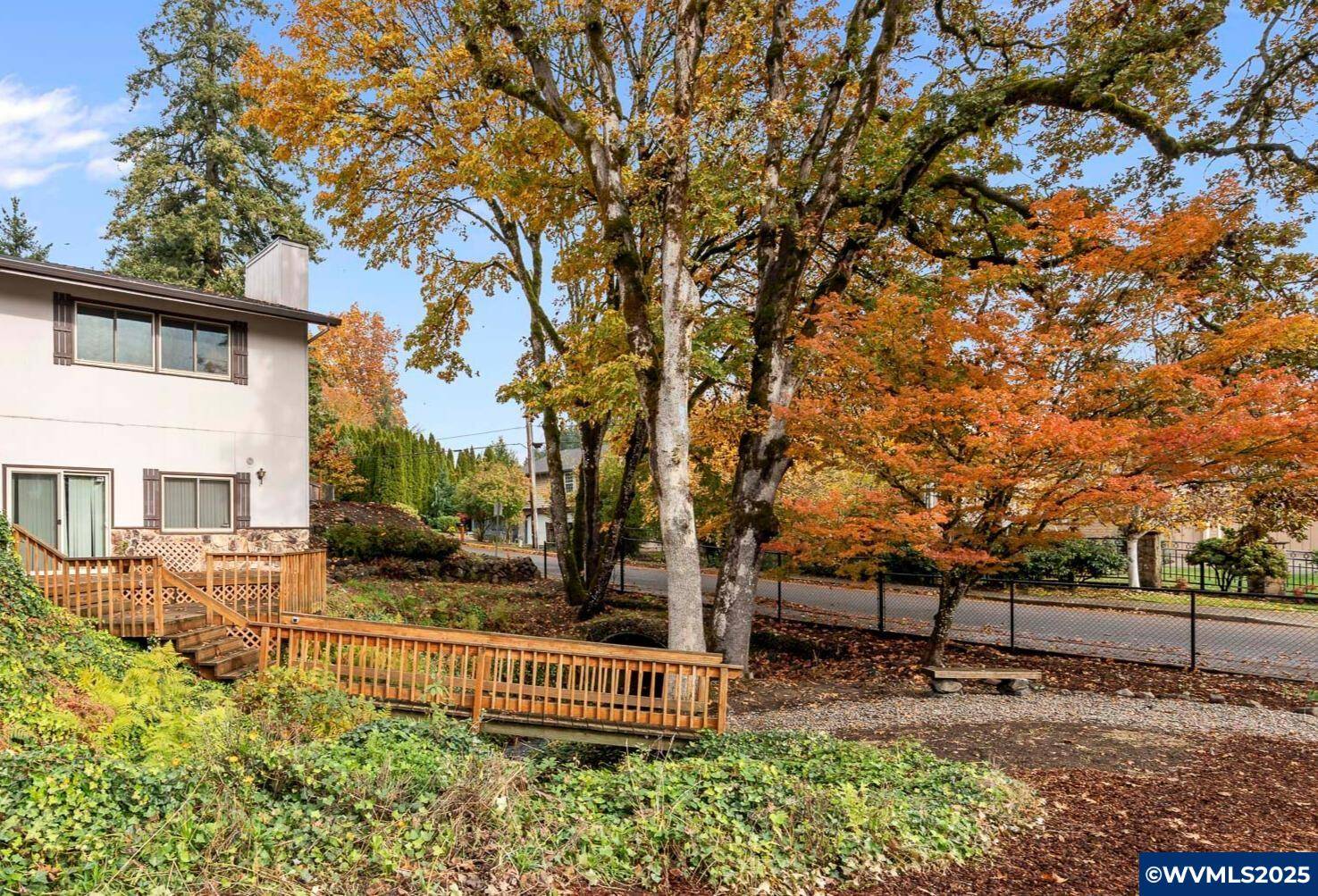 Mcminnville, OR 97128,1315 Dorothy St