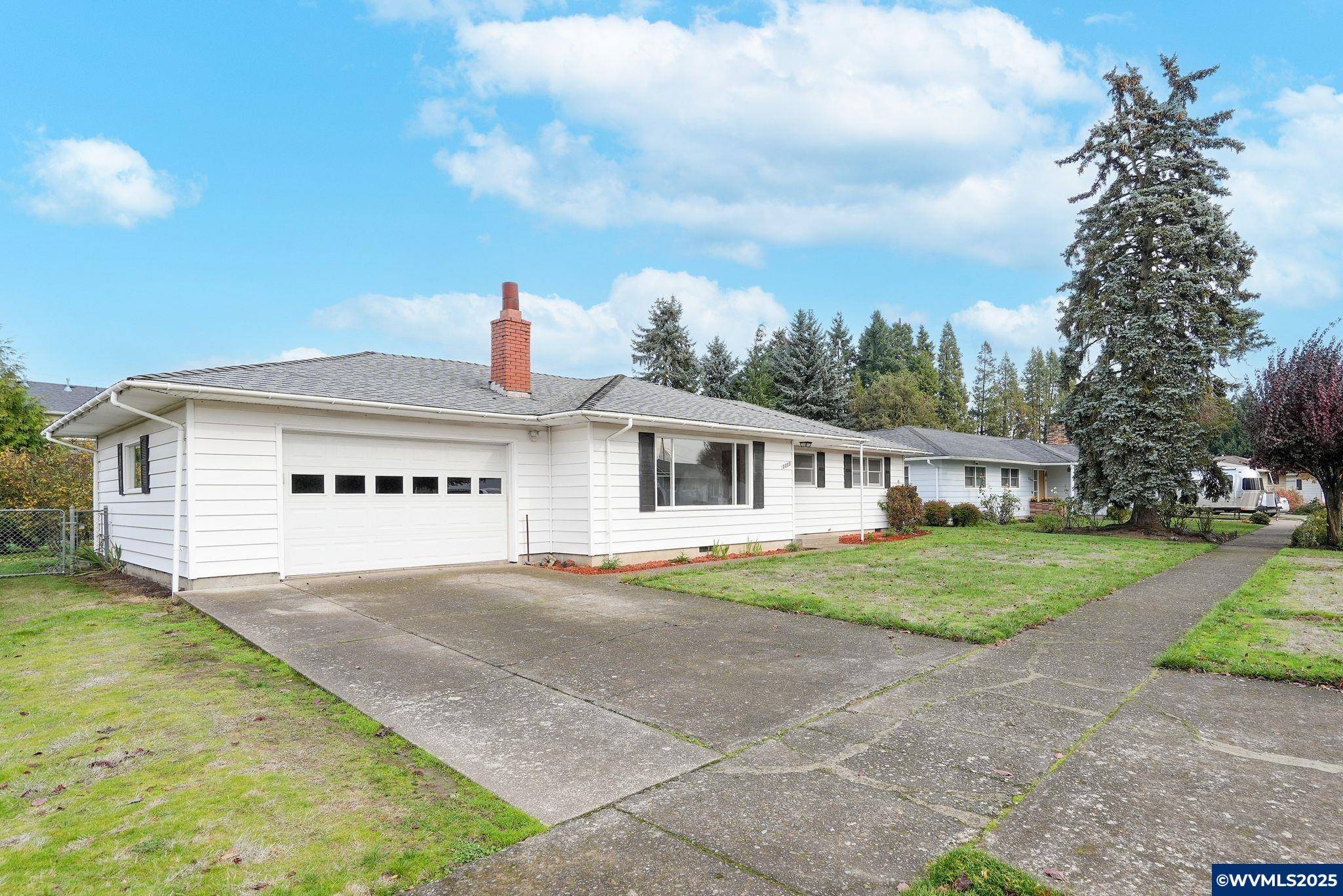 Albany, OR 97322,3155 13th Av SE SE