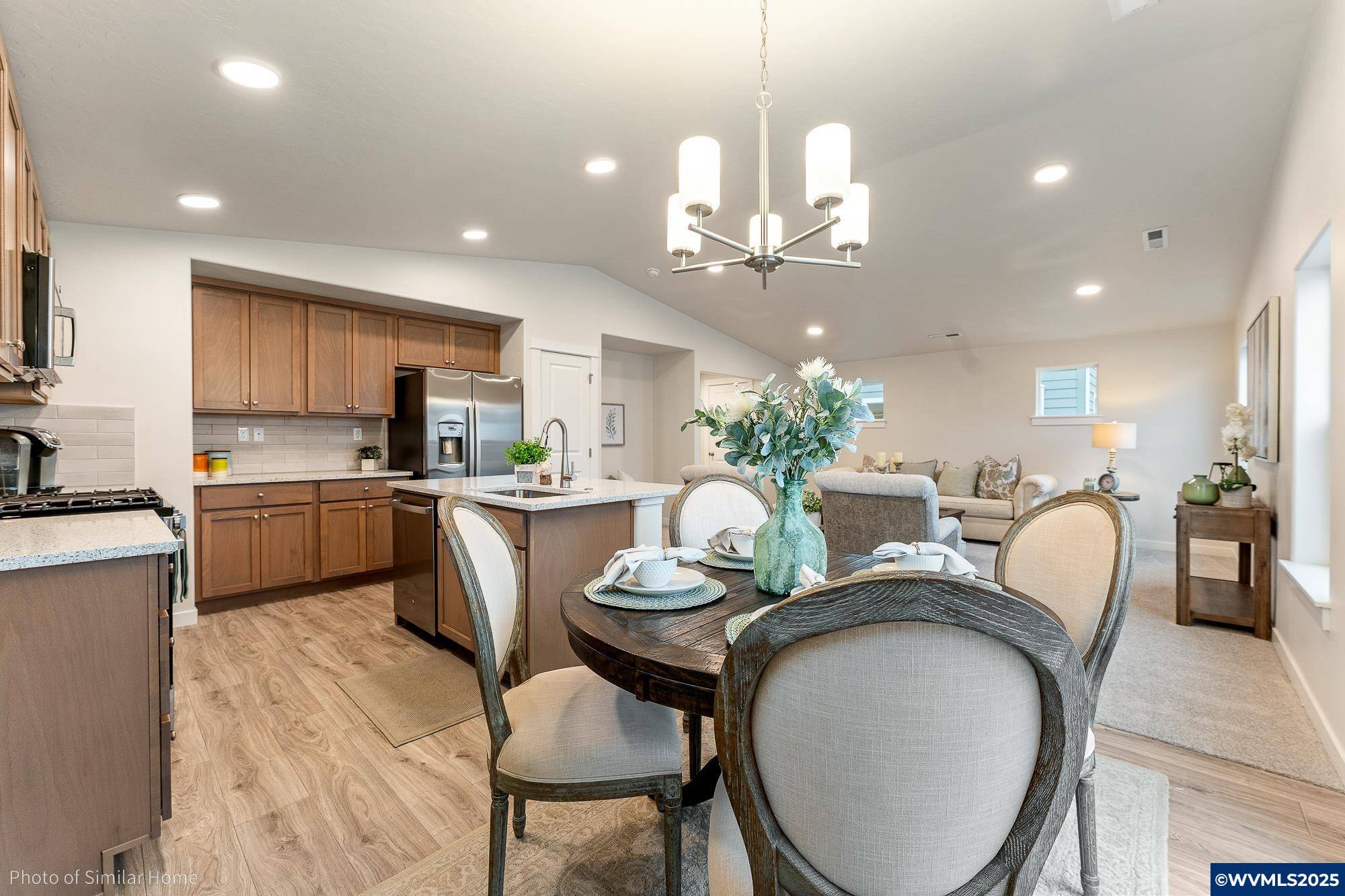 Albany, OR 97322,4750 Finch St