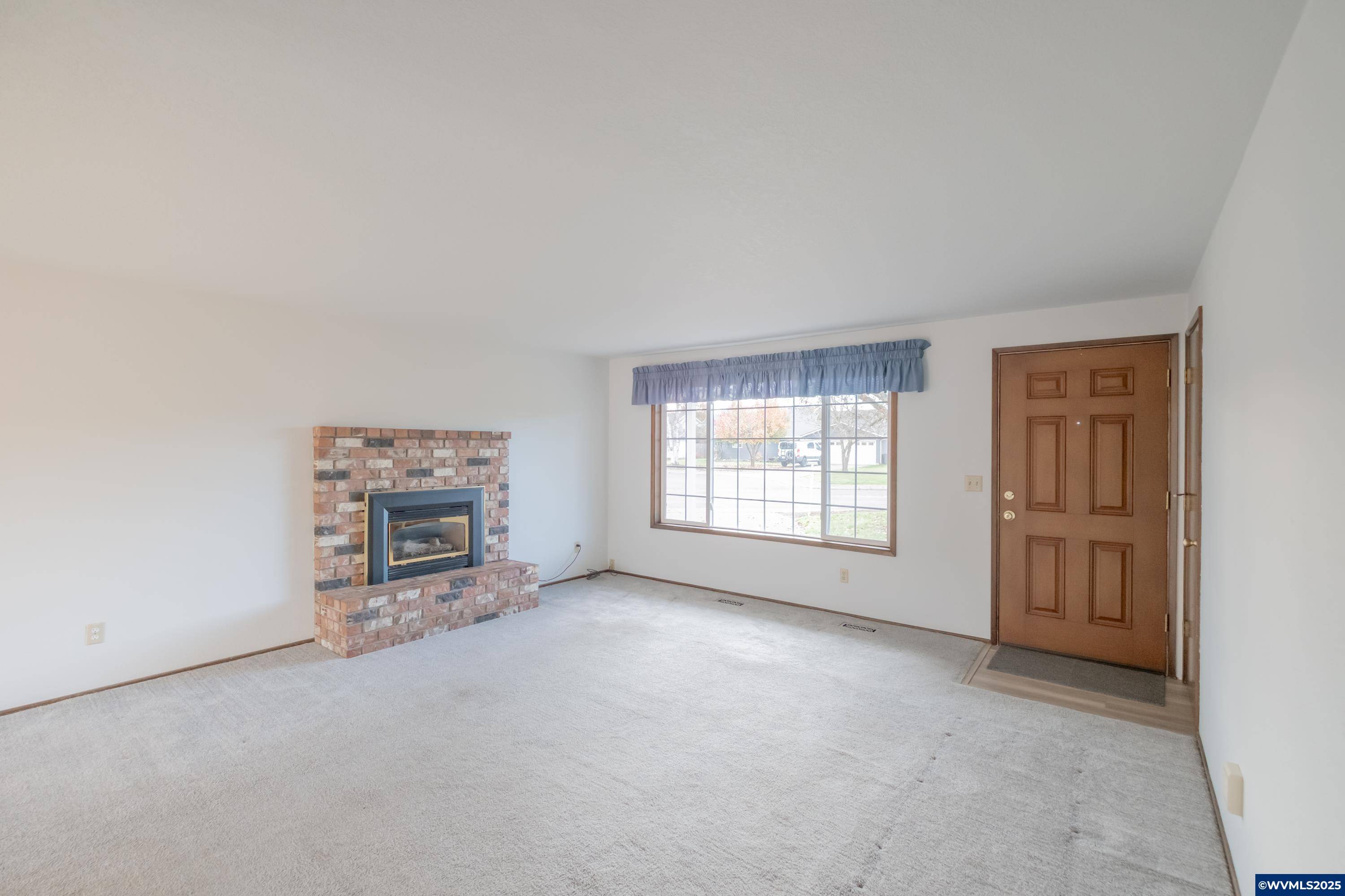 Albany, OR 97322,1920 SE Breakwood Cir