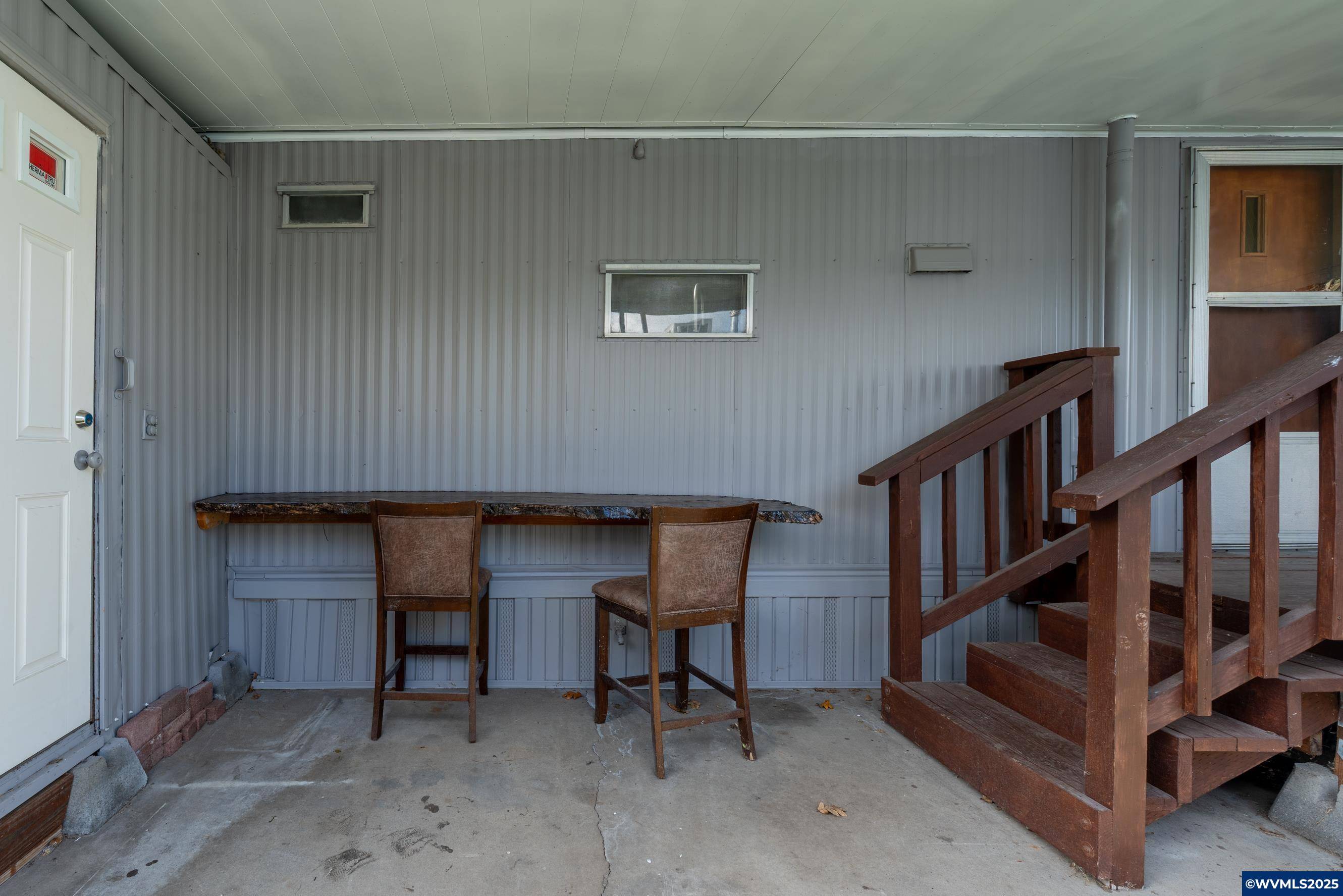 Albany, OR 97322,1010 Geary #21 St