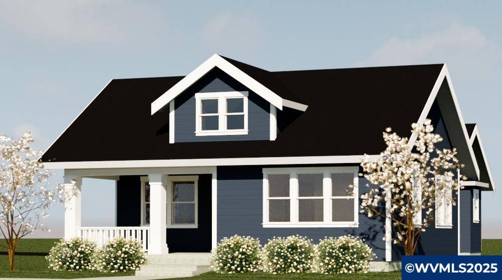 Monmouth, OR 97361,733 Yellowstone Dr S S