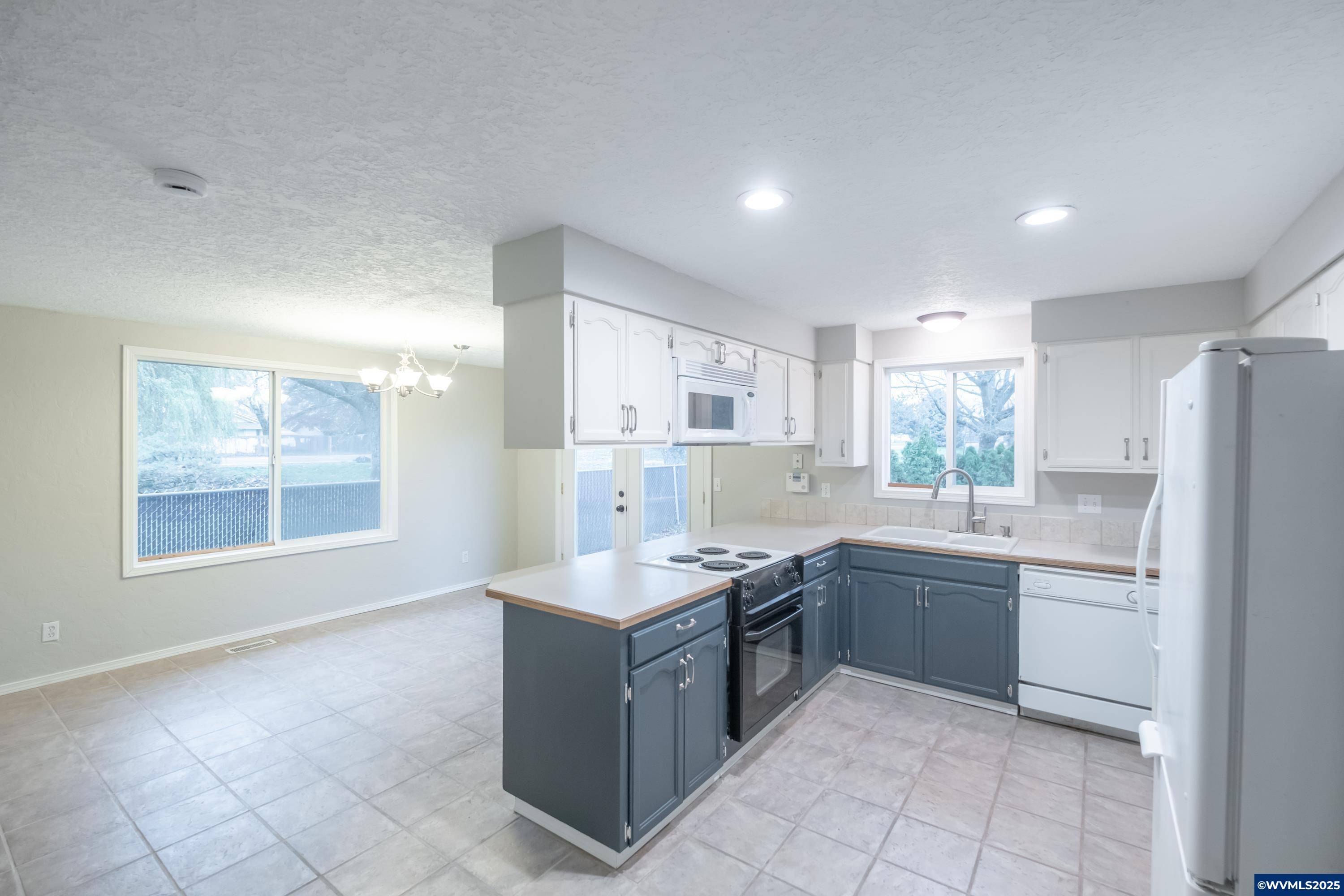 Albany, OR 97322,2801 Davidson St SE SE