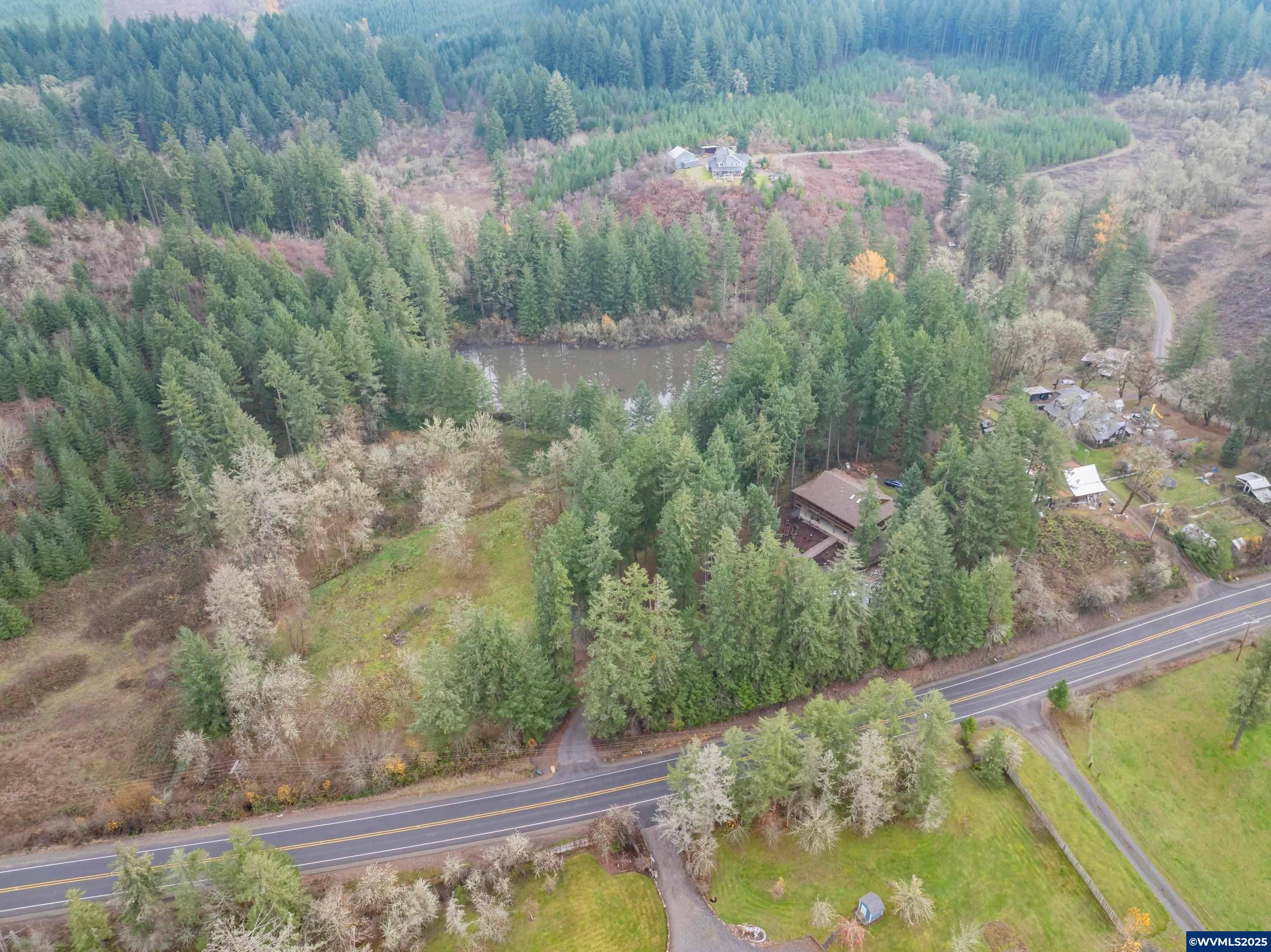 Lebanon, OR 97355,32583 Bellinger Scale Rd