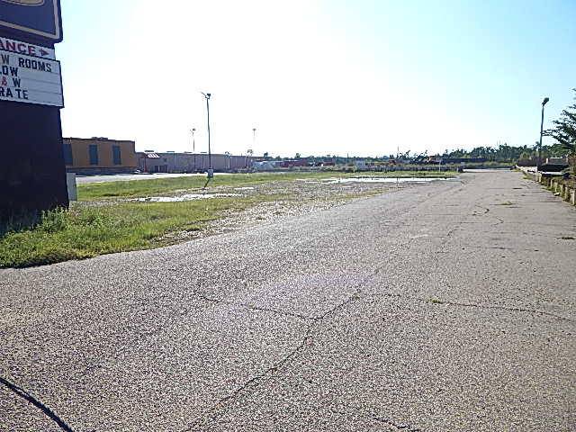 Columbia, MS 39429,850 U.S. Hwy 98 East