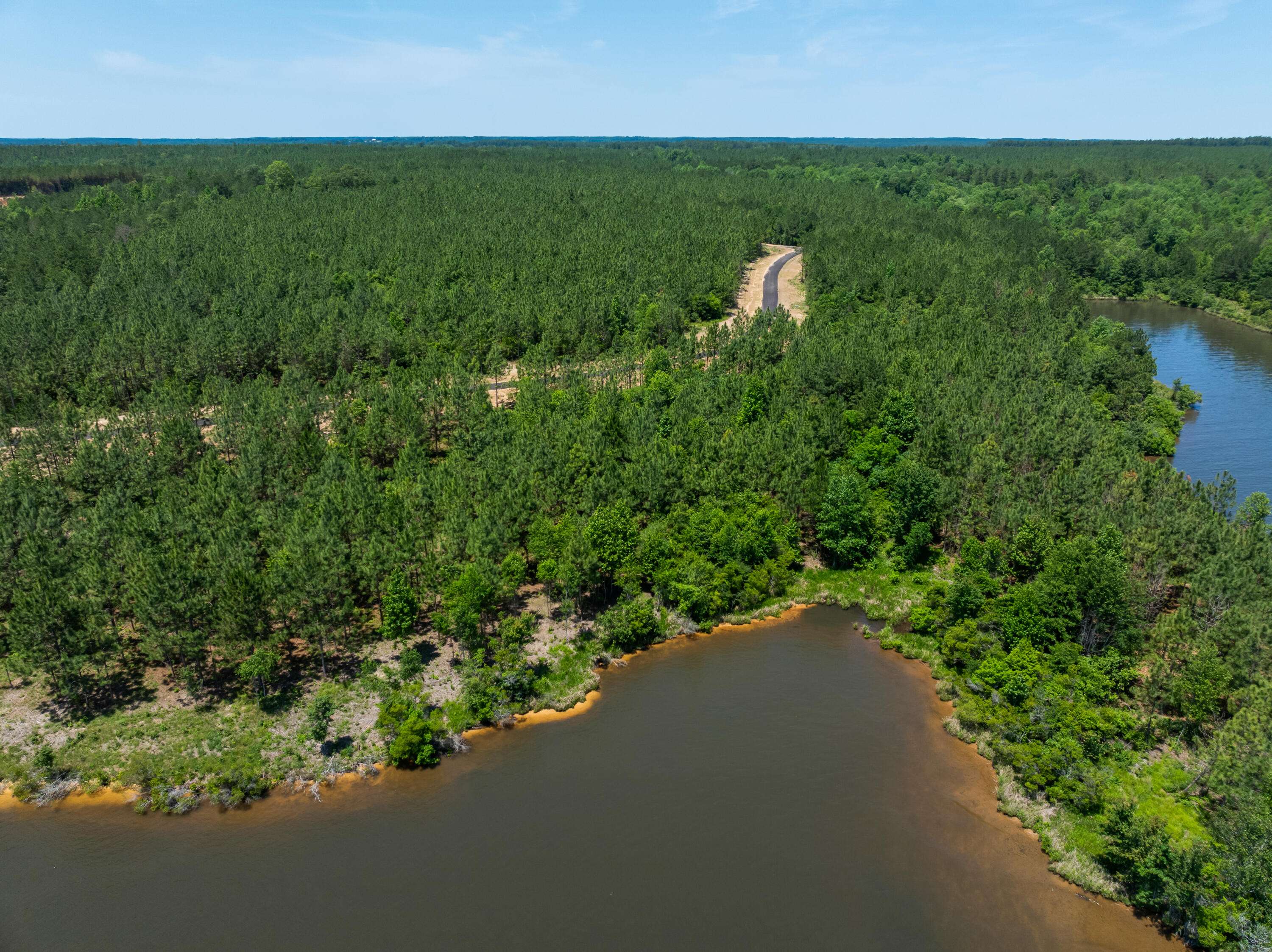 Lumberton, MS 39455,Lot #79 Red Wiggler Way