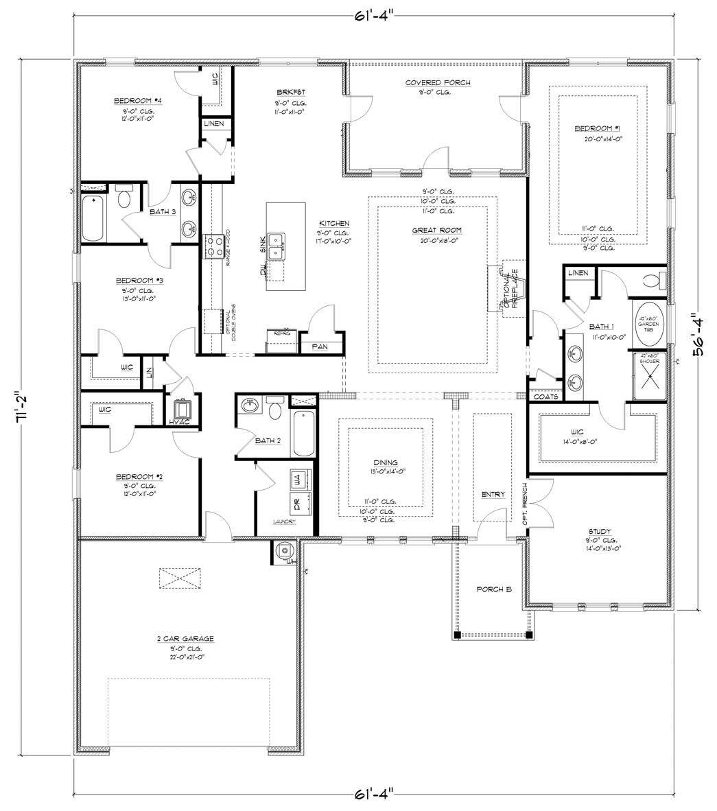 Sumrall, MS 39482,16 Wabash Way