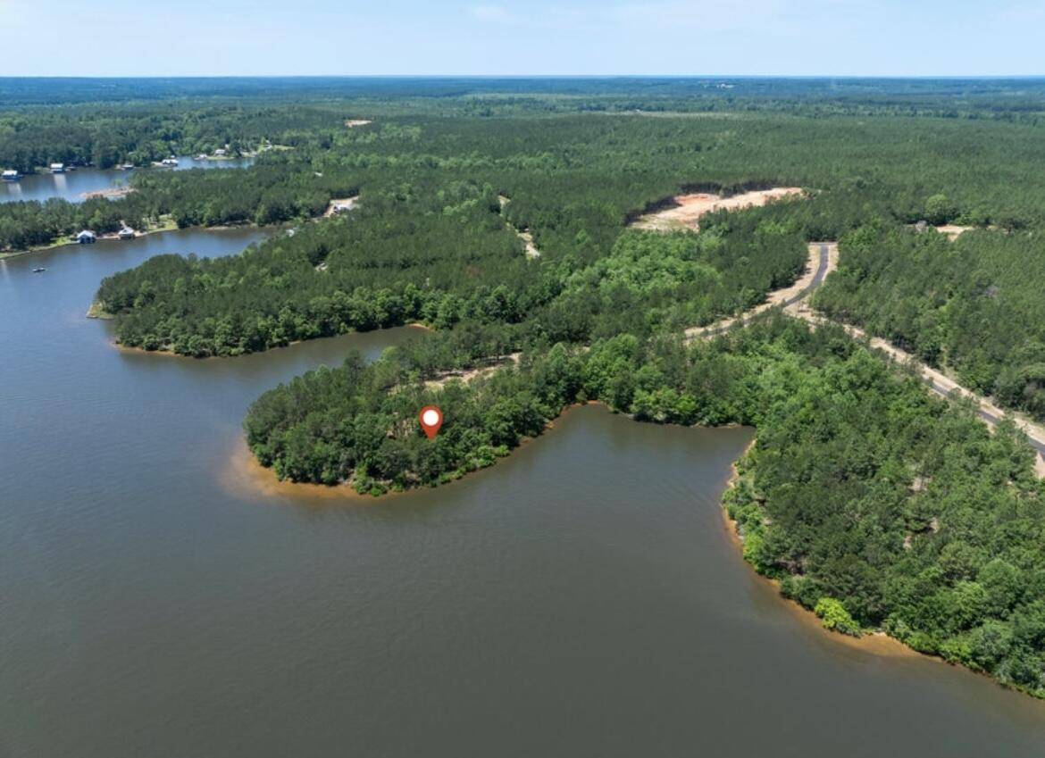 Lumberton, MS 39455,Lot #64 Bennett PT