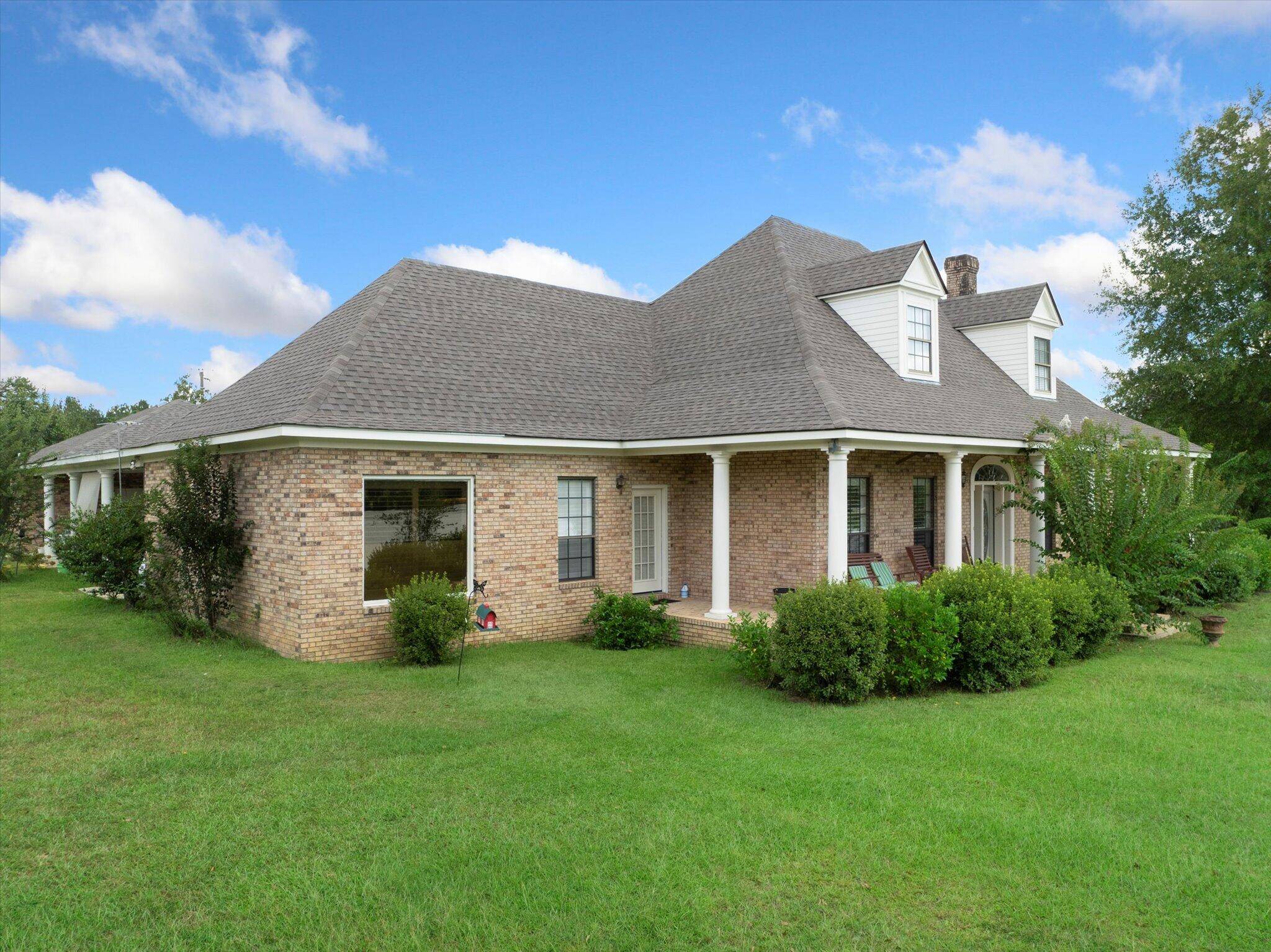 Columbia, MS 39429,51 Lakeside Drive