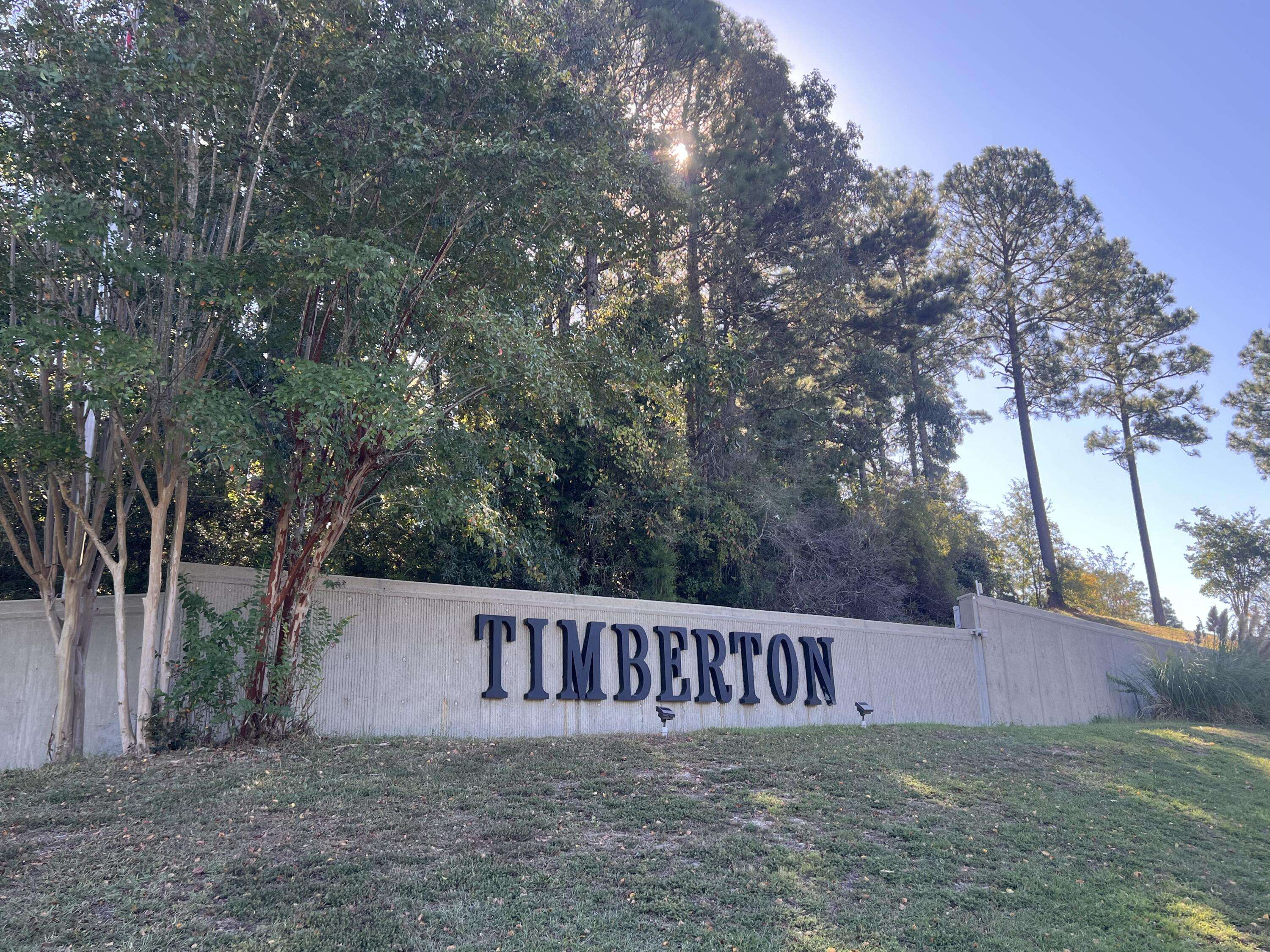 Hattiesburg, MS 39401,000-A-6 Gleneagles