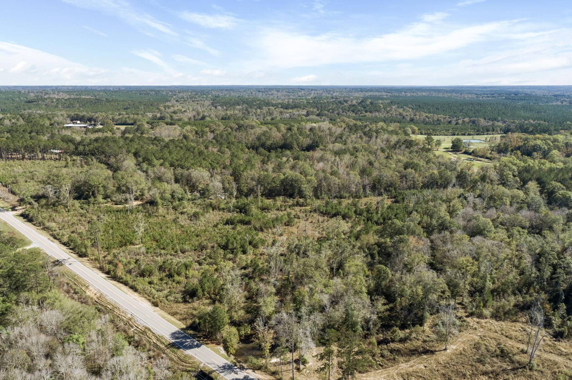 Sumrall, MS 39482,111 MS-44