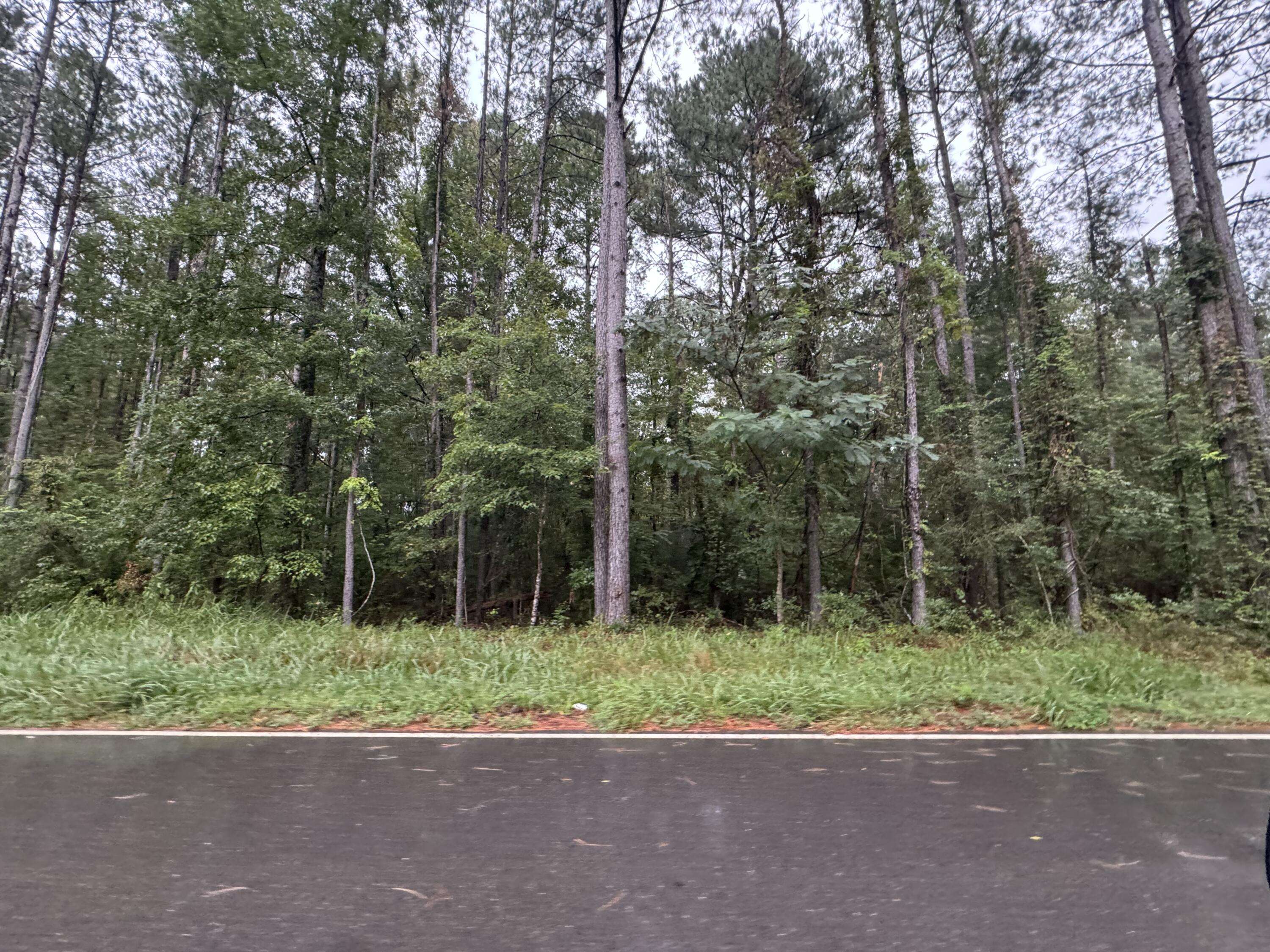 Richton, MS 39476,00 Camp 8 Rd.