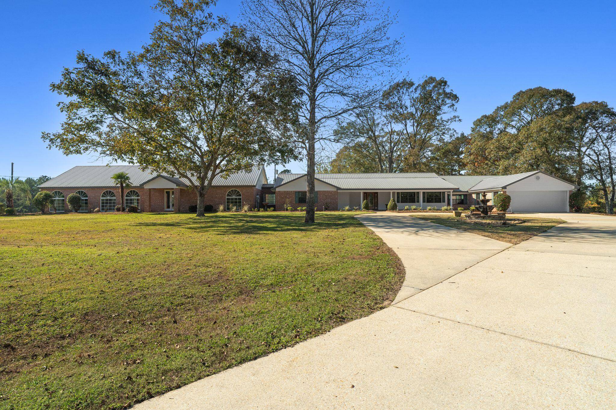 Purvis, MS 39475,115 Bates Ave.
