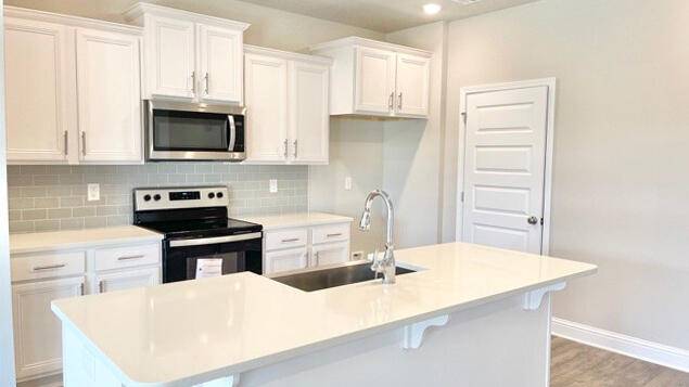 Petal, MS 39465,87 Castlewoods WAY