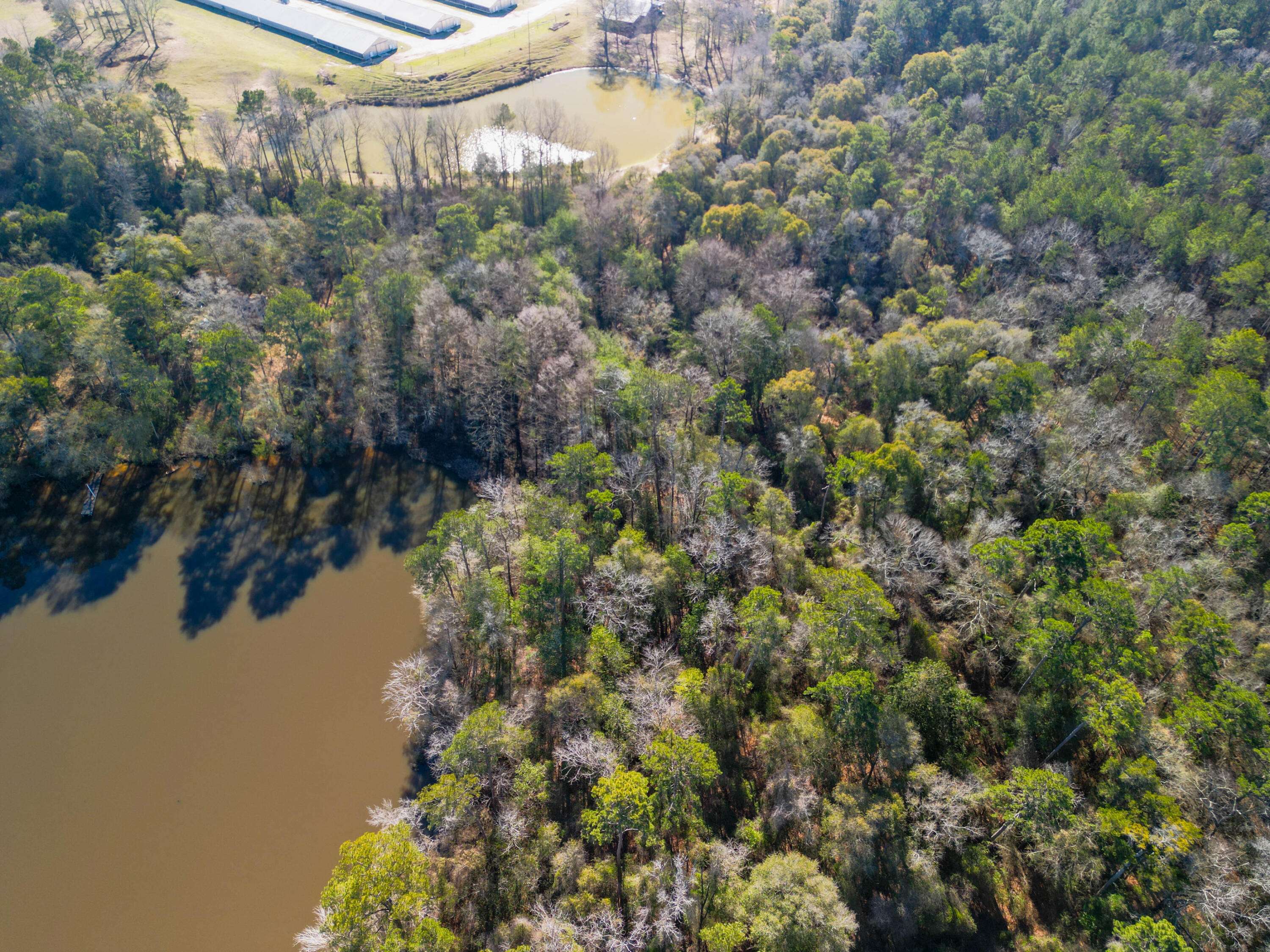 Laurel, MS 39443,000 US-84