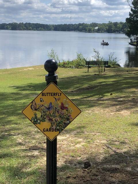 Carriere, MS 39426,0 Hideaway Lane Lot 261