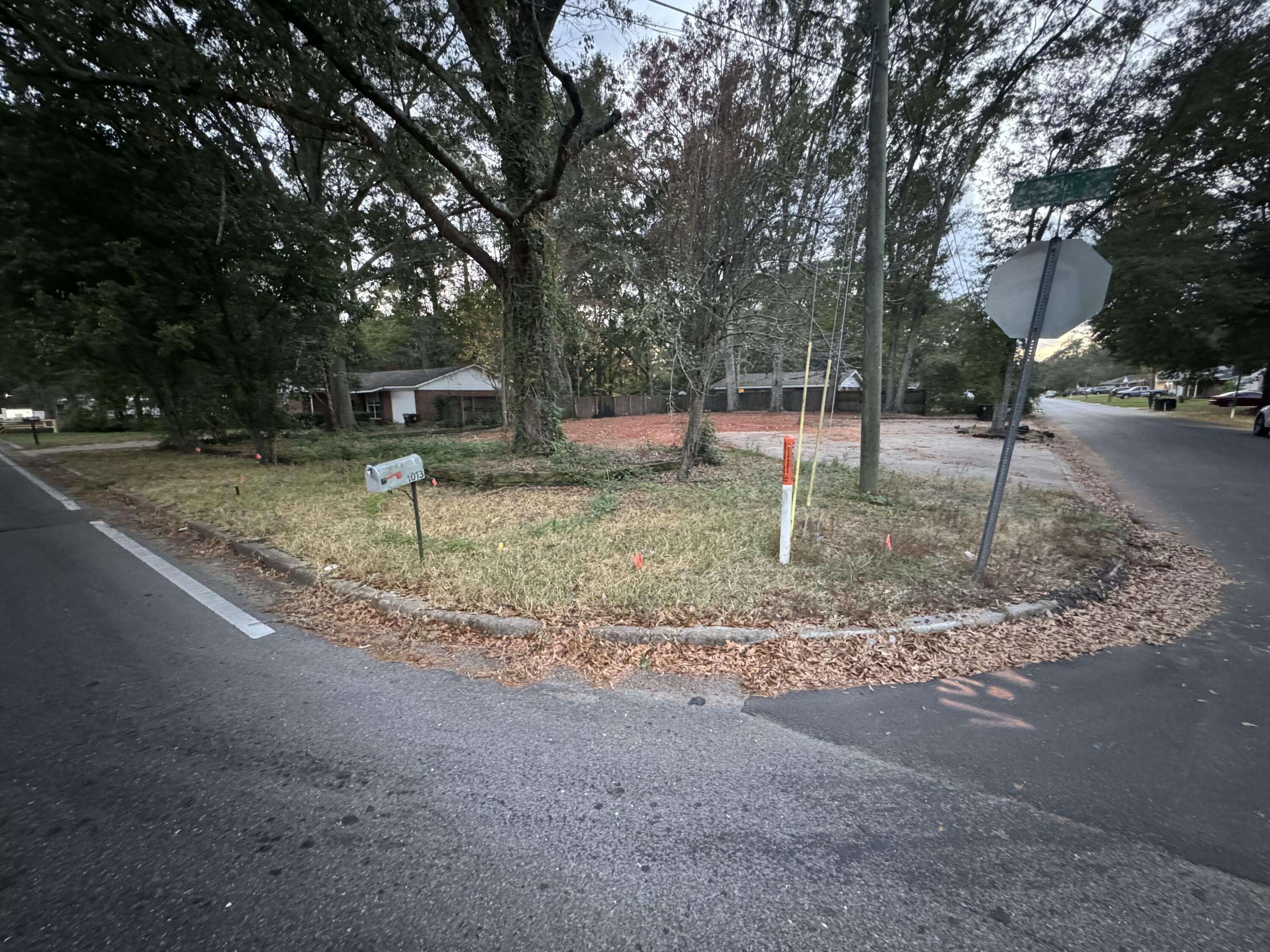 Hattiesburg, MS 39402,1013 S 28th