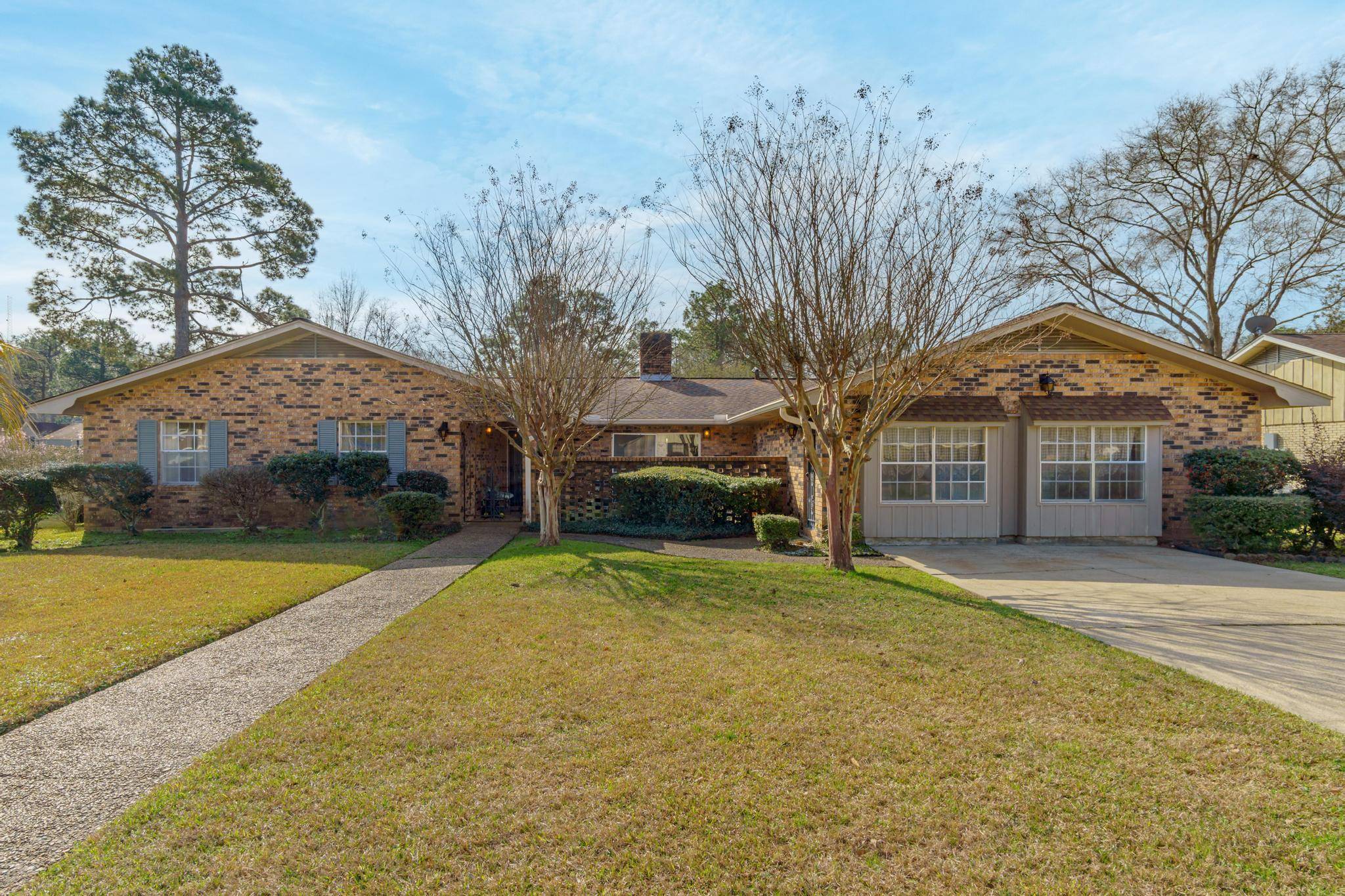 Hattiesburg, MS 39402,2306 Clayton Pl