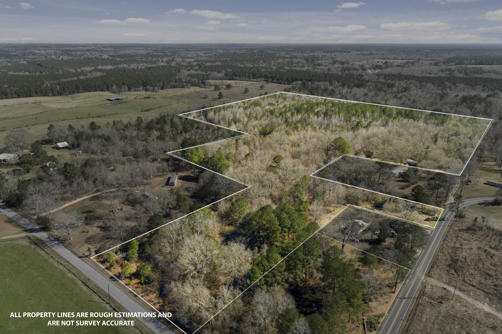 Lumberton, MS 39455,276 W Seneca Rd.