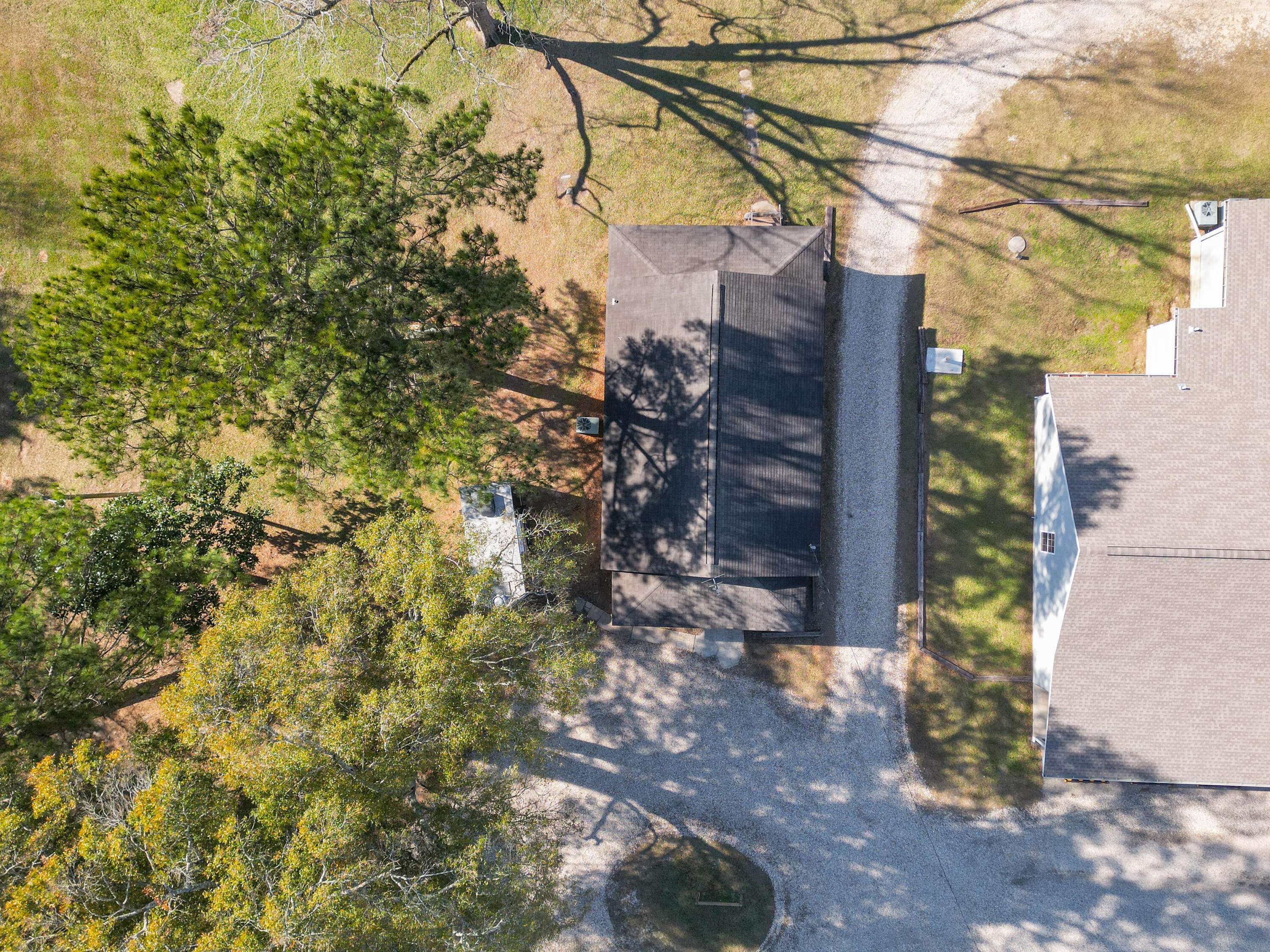 Carriere, MS 39426,7921 US-11