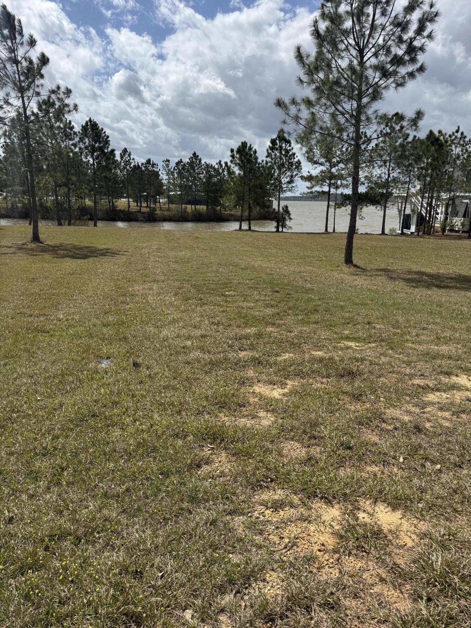 Lumberton, MS 39455,20 Jitterbug Bend