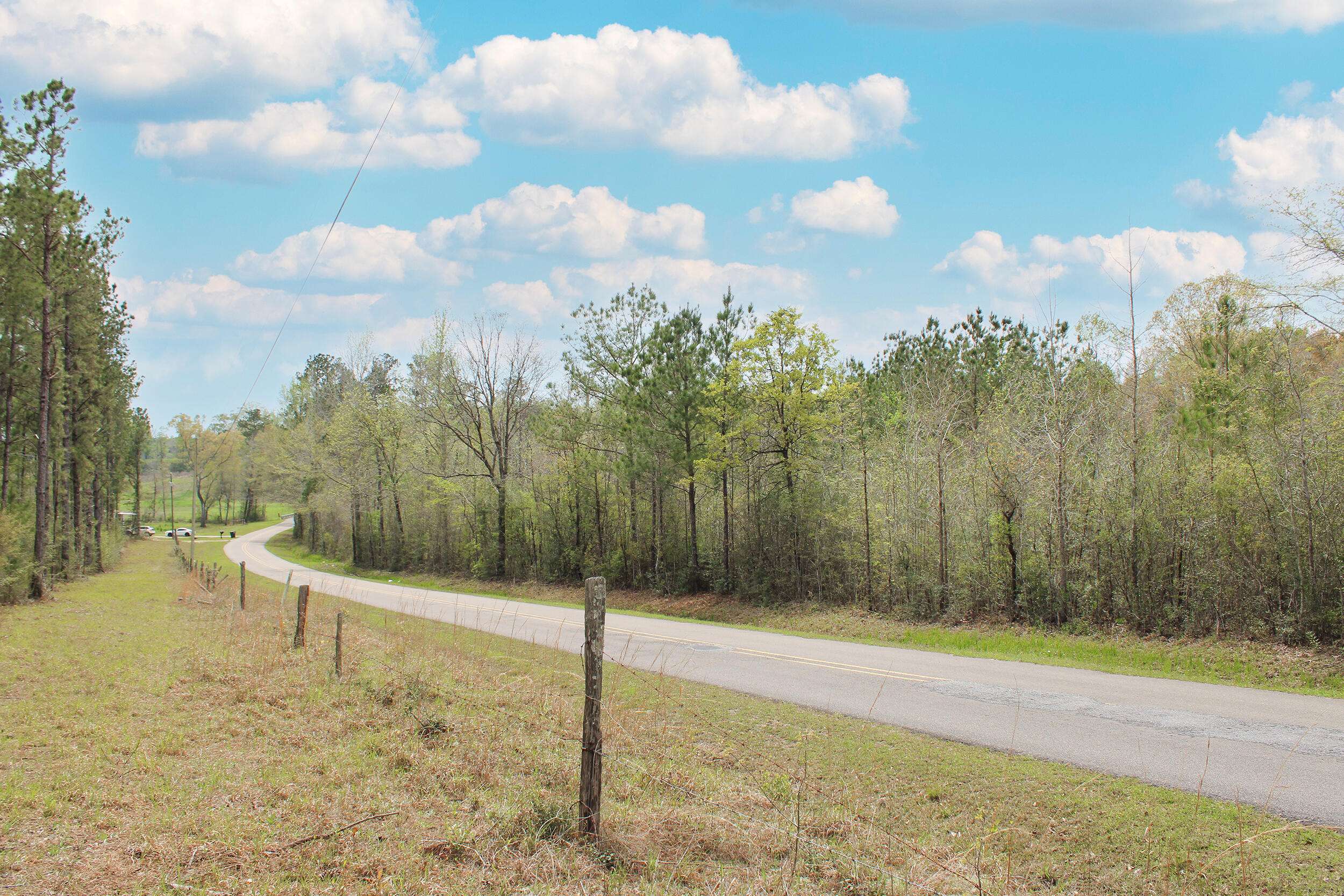 Petal, MS 39465,000 Burger Rd.