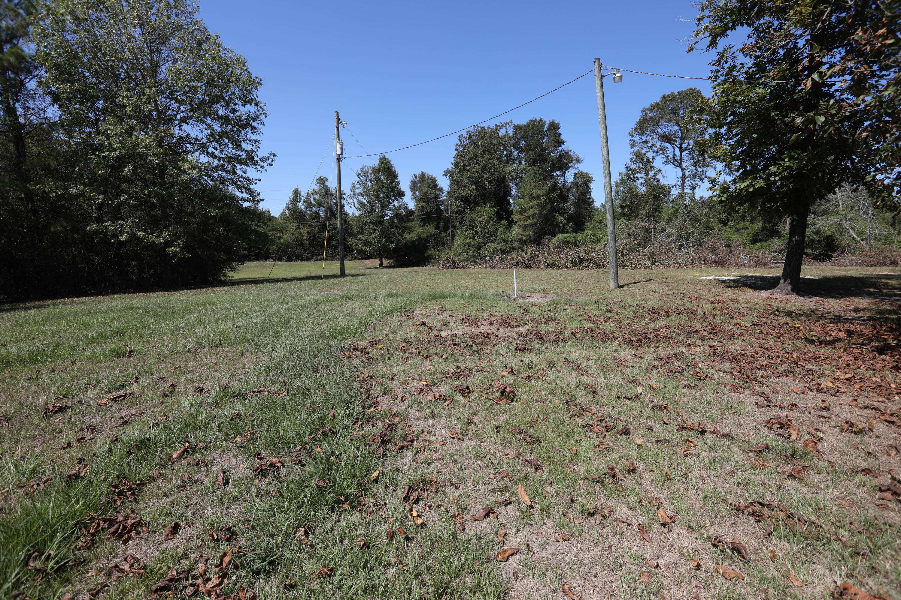 Hattiesburg, MS 39401,2122 Evelyn Gandy